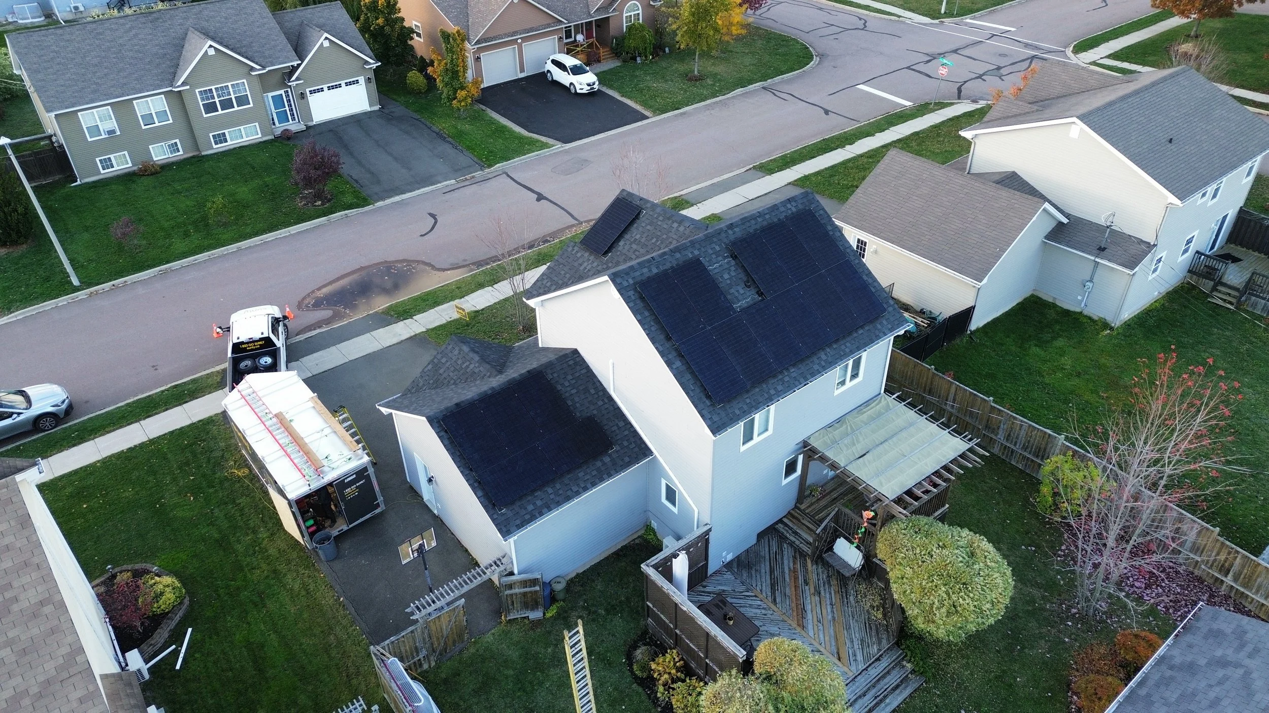 41 Farisle Drive.jpg