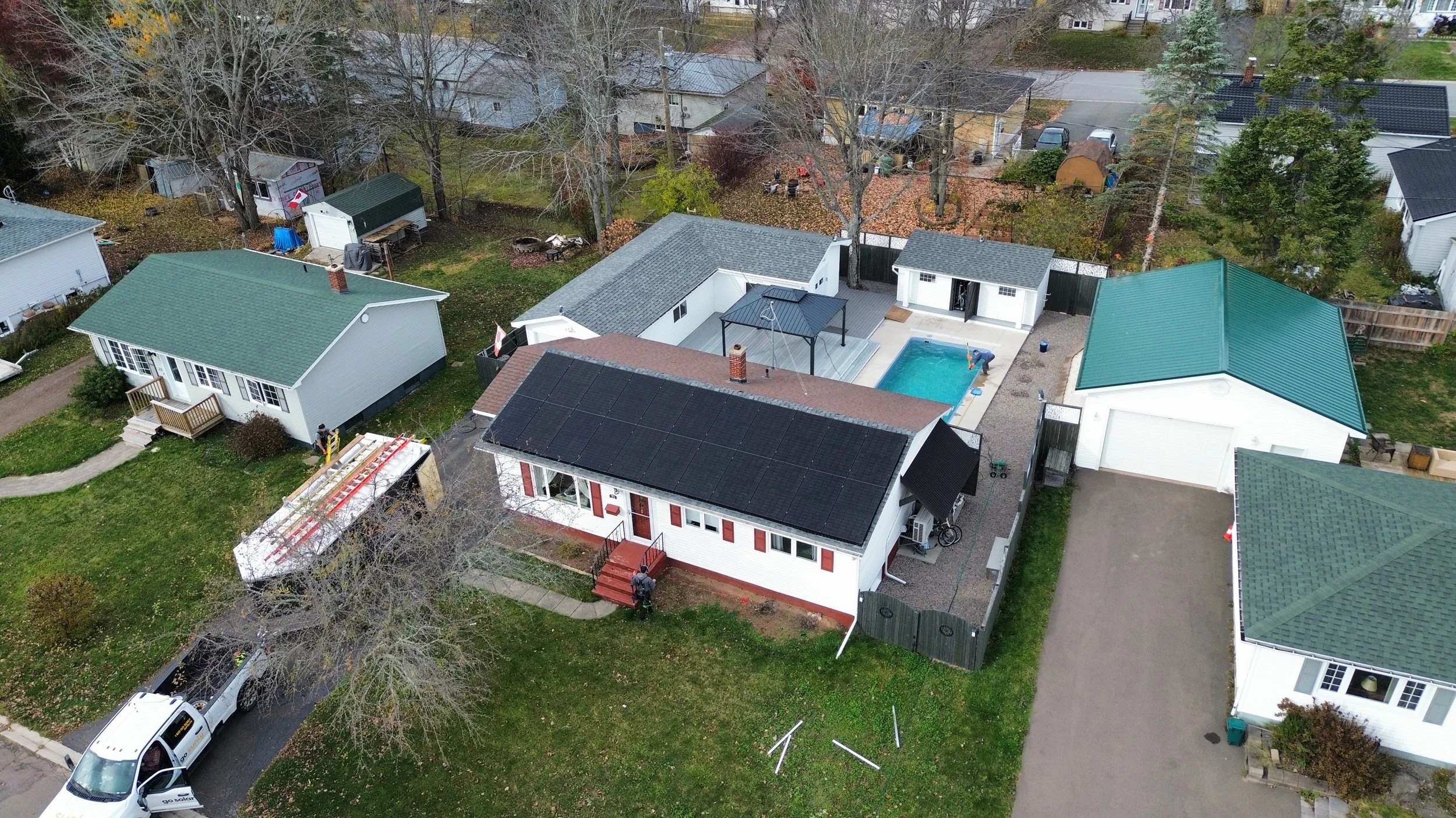 23 Aberdeen Drive.jpg