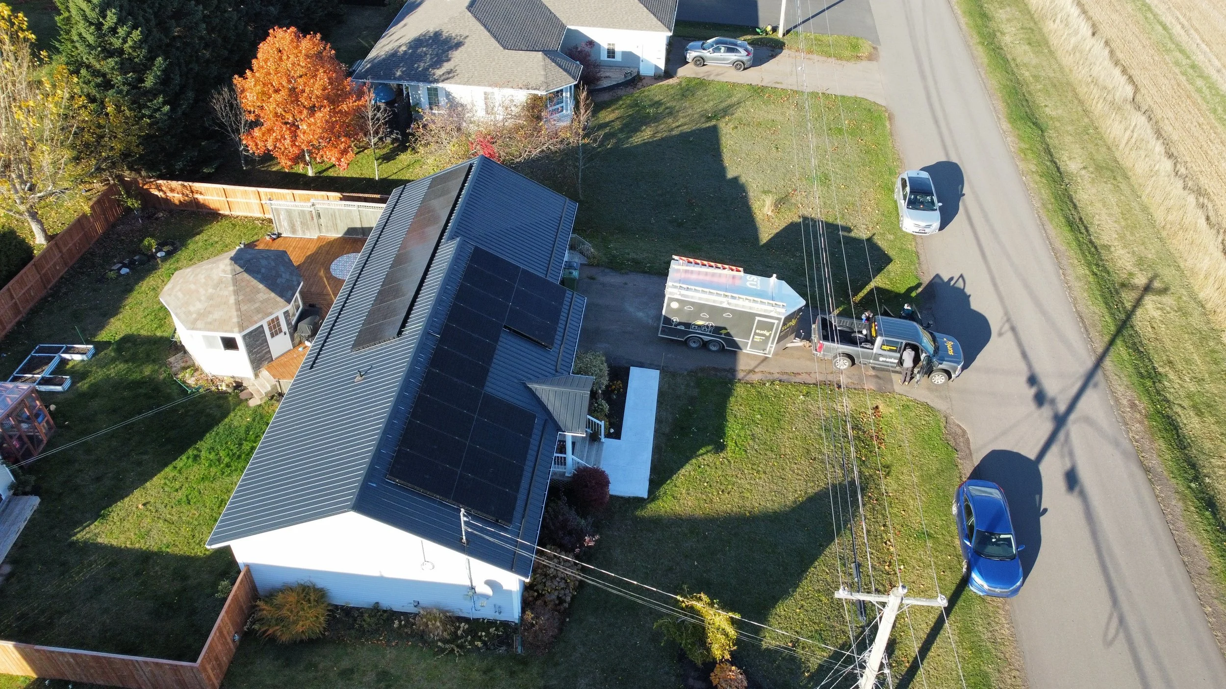 356 Greenwood Drive.jpg