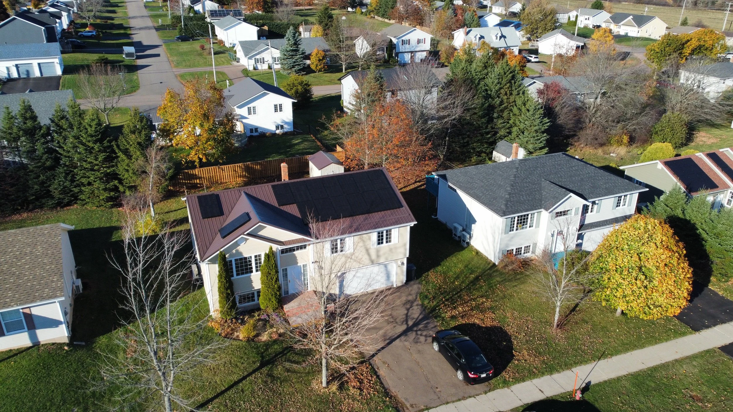 29 Commonwealth Avenue.jpg