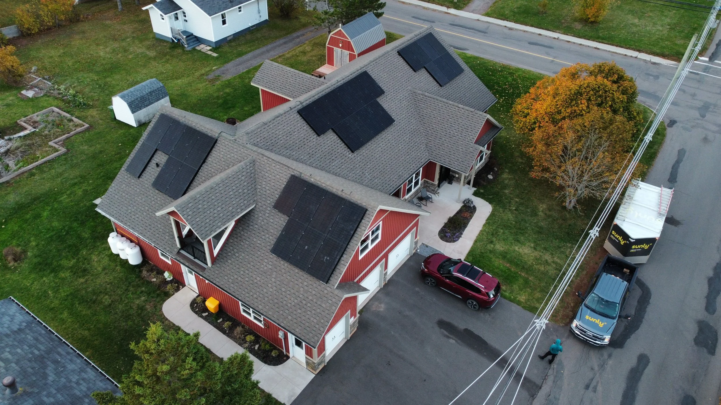 14 Rufus Street.jpg