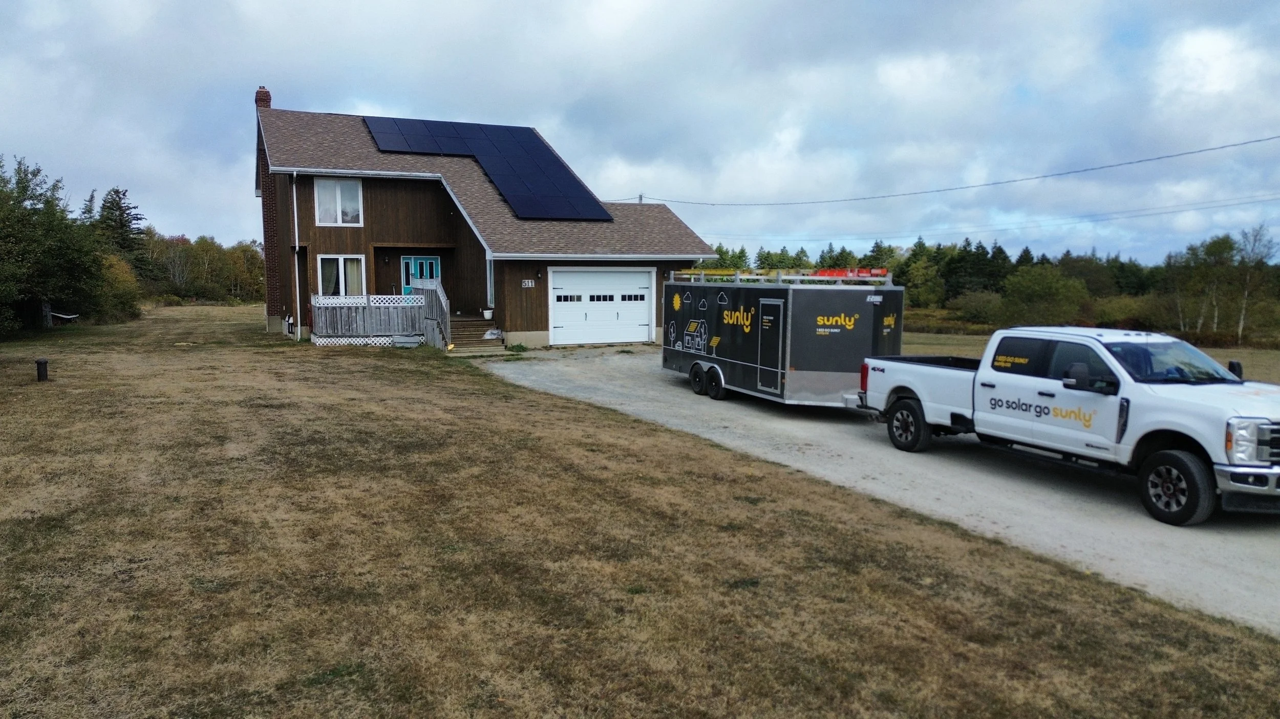511 2 Division Road.jpg