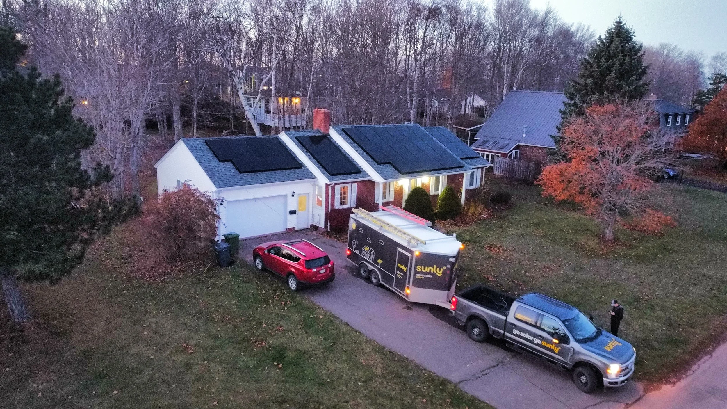 274 Greenwood Drive.jpg