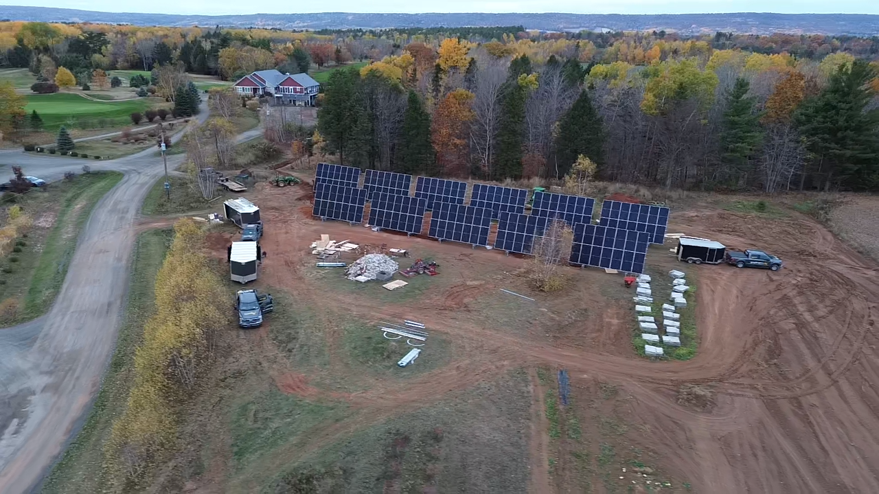 2075 Lakewood Road.PNG