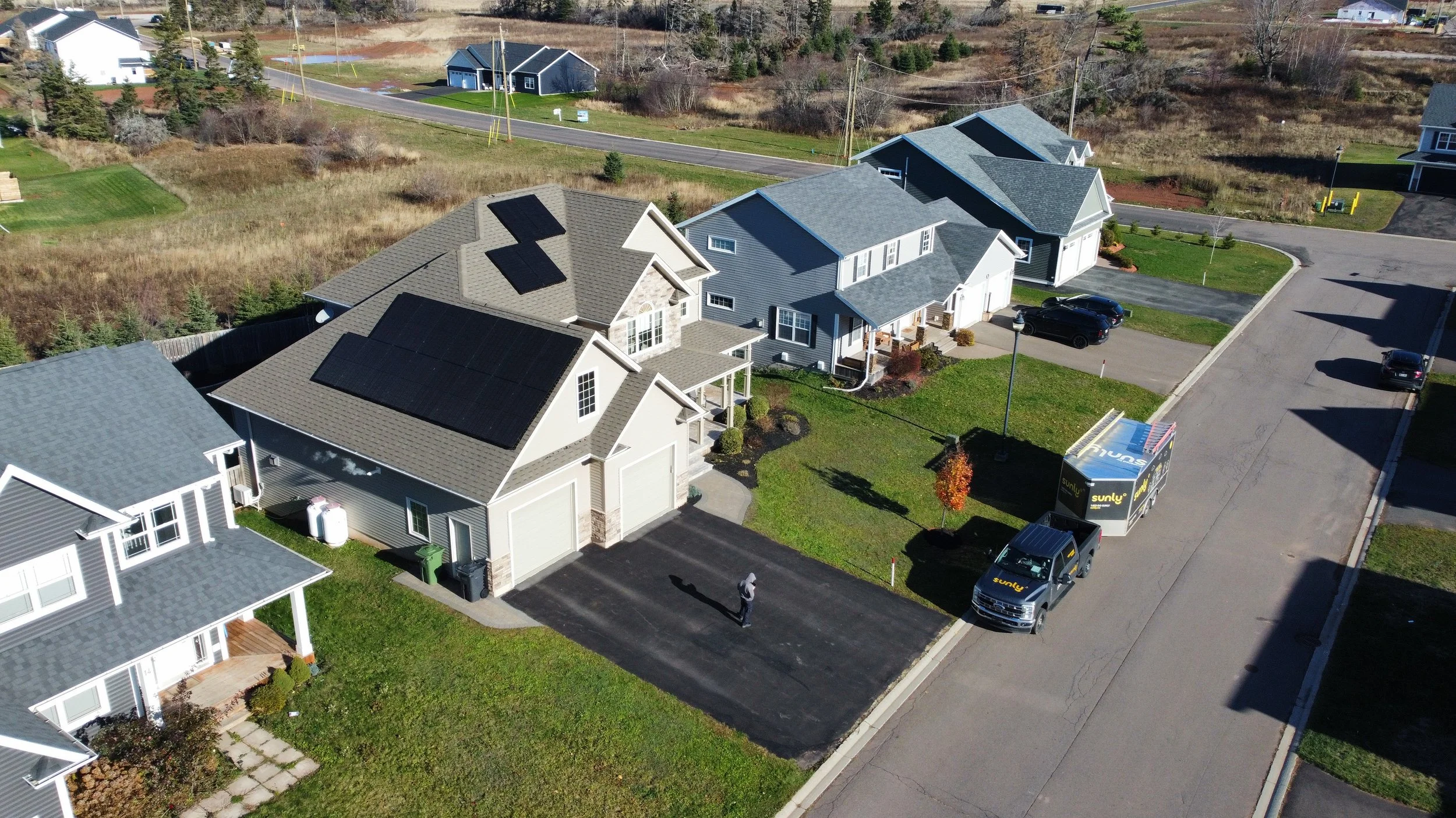 10 Devonshire Street.jpg