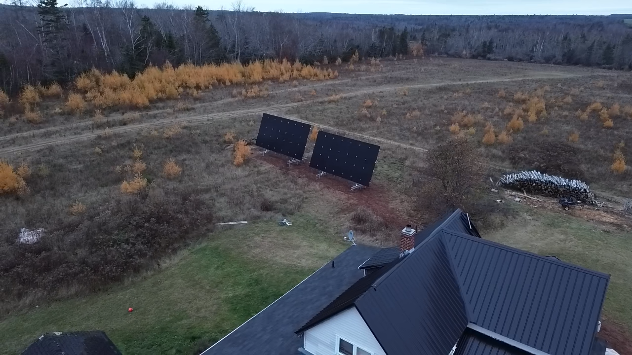 4316 Alley Mills.PNG