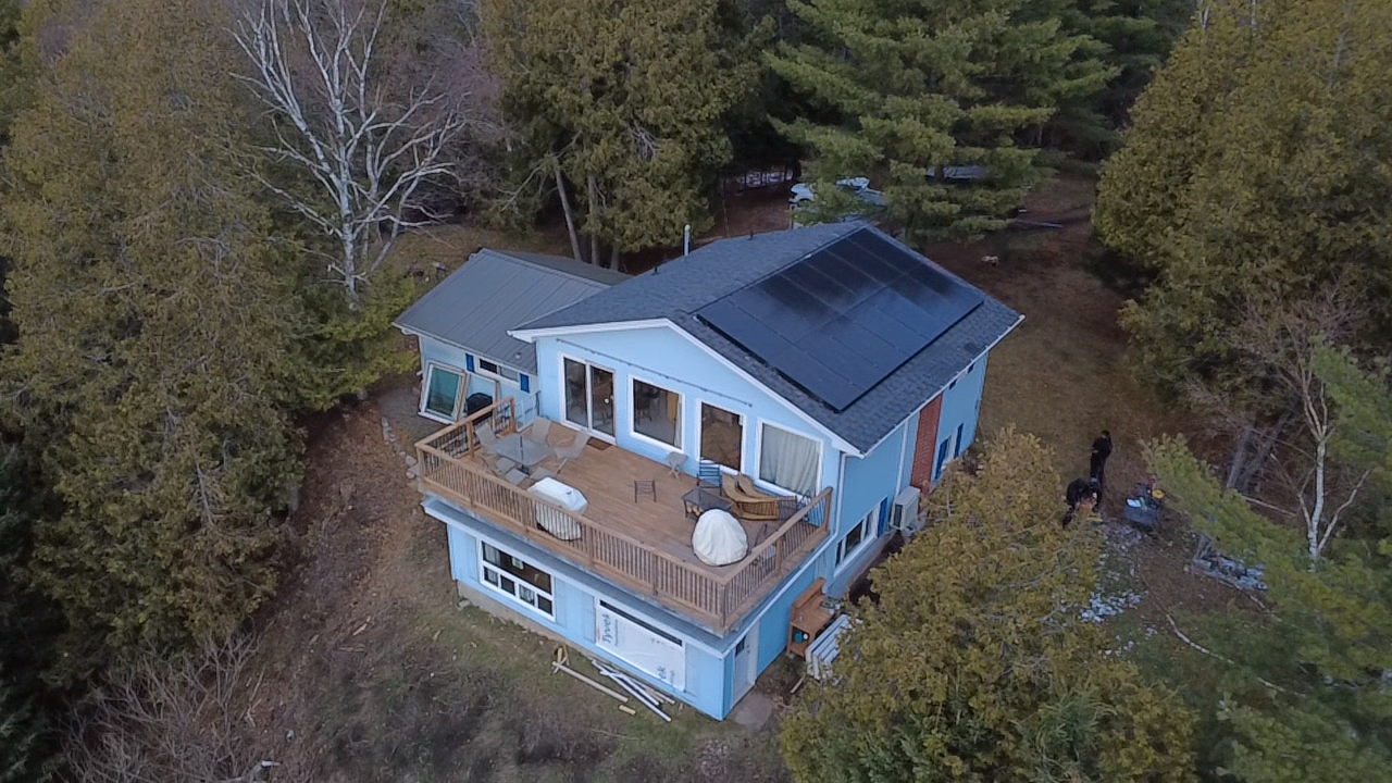 189 Carlisle Road.PNG