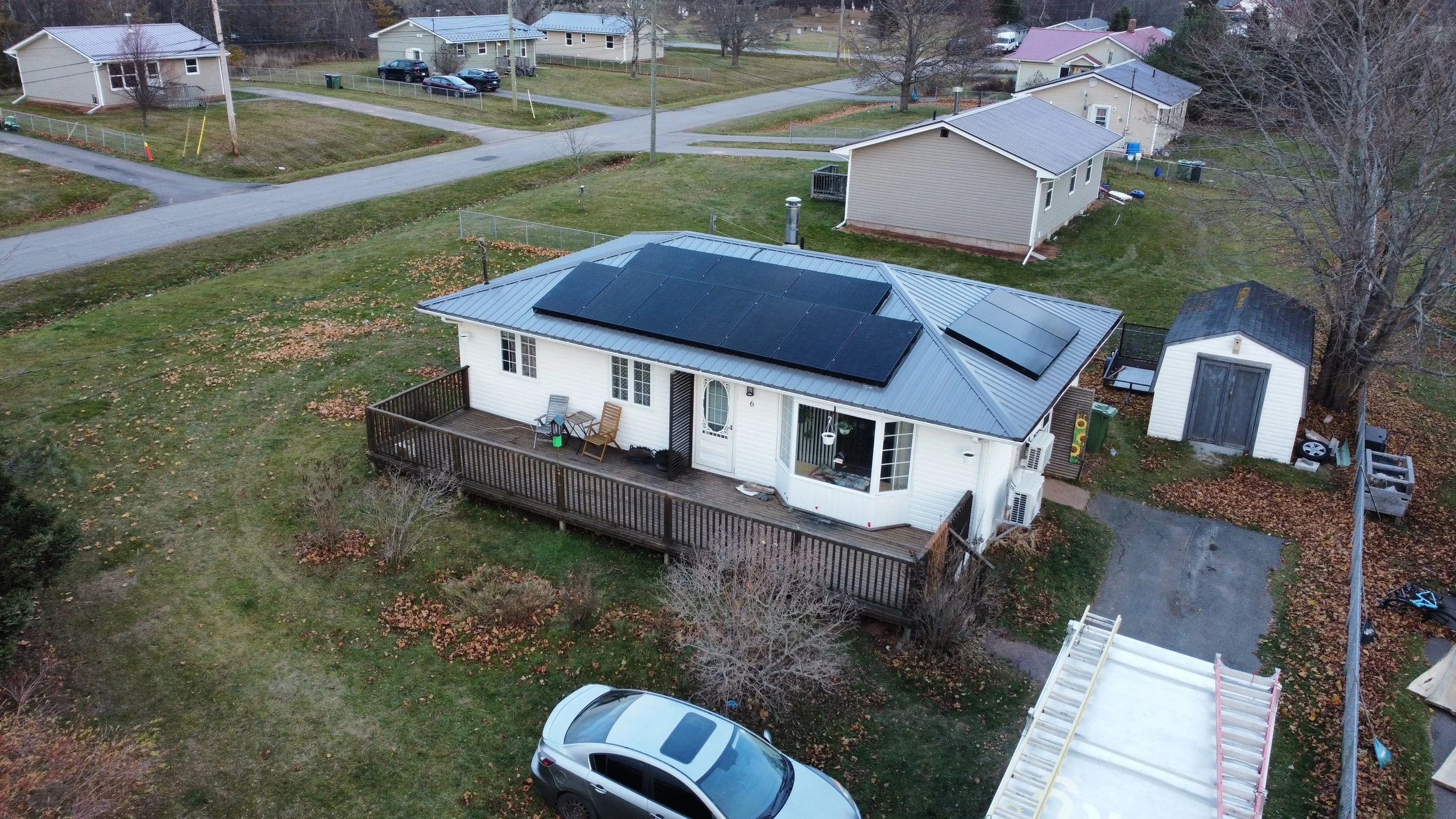 6 Maple Crescent.jpg