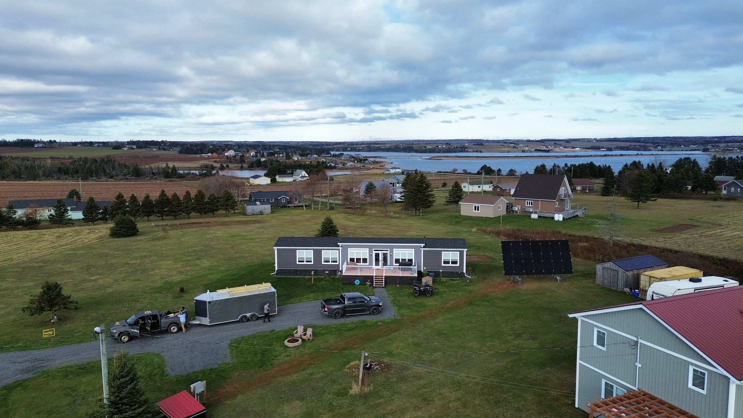 47 Seabreeze Lane.jpg