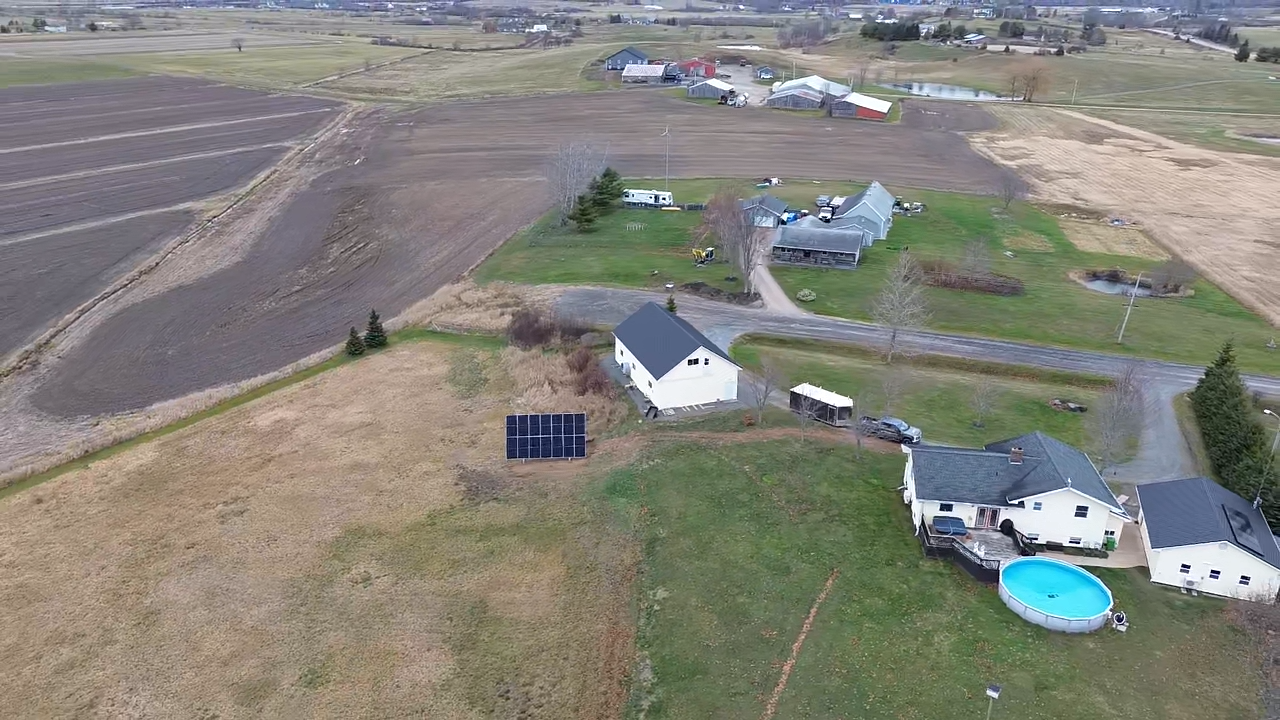 47 Juniper Drive.PNG