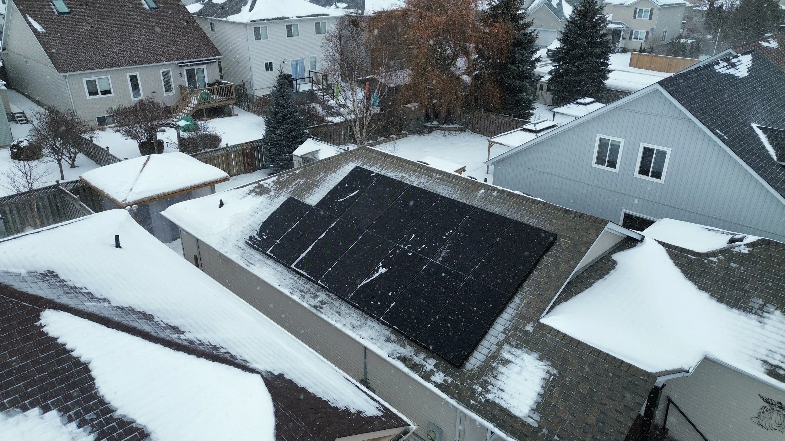 16 Huffman Avenue.jpg