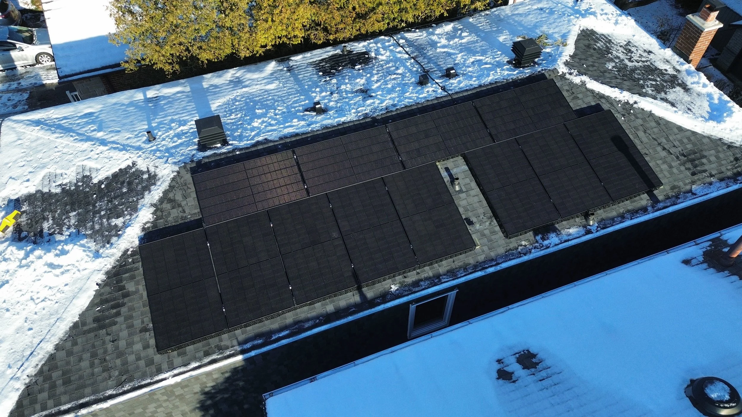 3372 Lansdown Drive.jpg