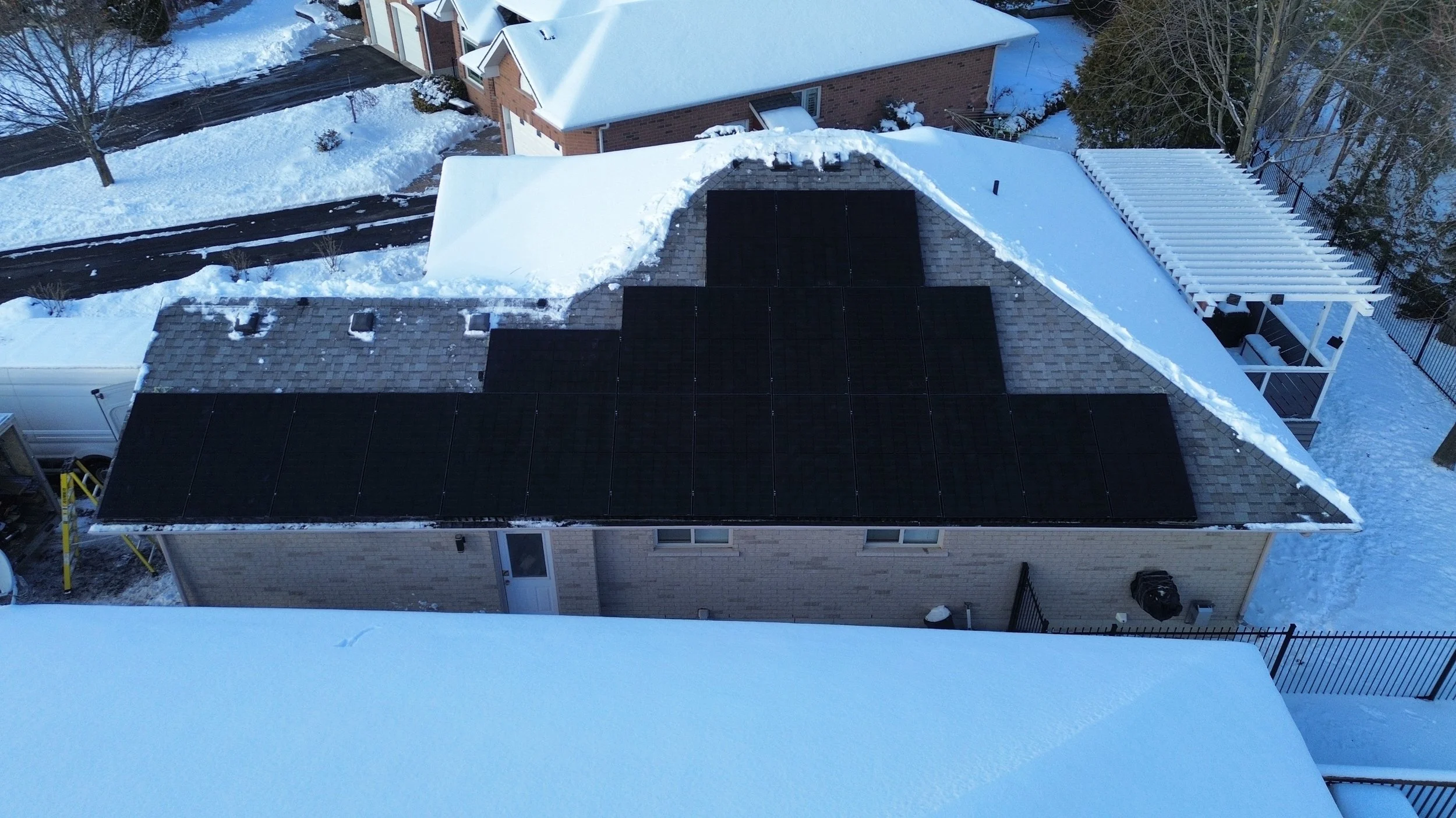 86 Hickory Grove.jpg