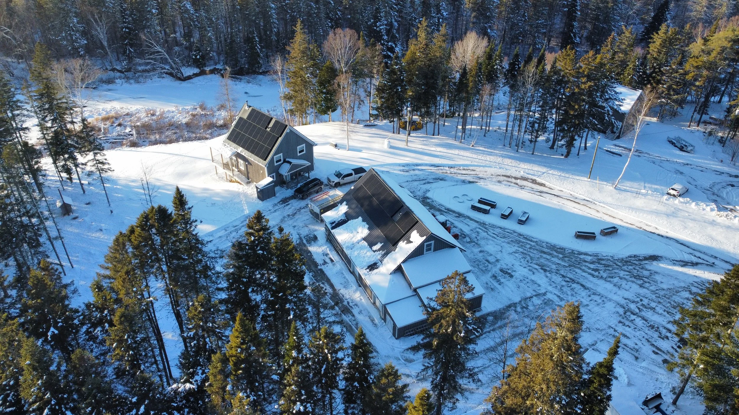 1372 Beersville Back Road.jpg