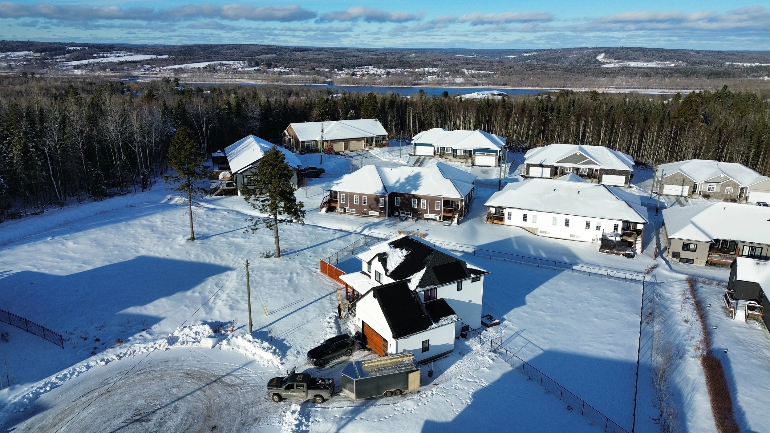 493 Ledgestone Drive.jpg