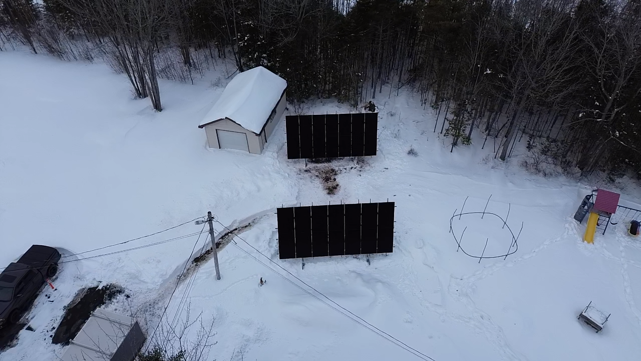 1222 RTE la Vallee.PNG