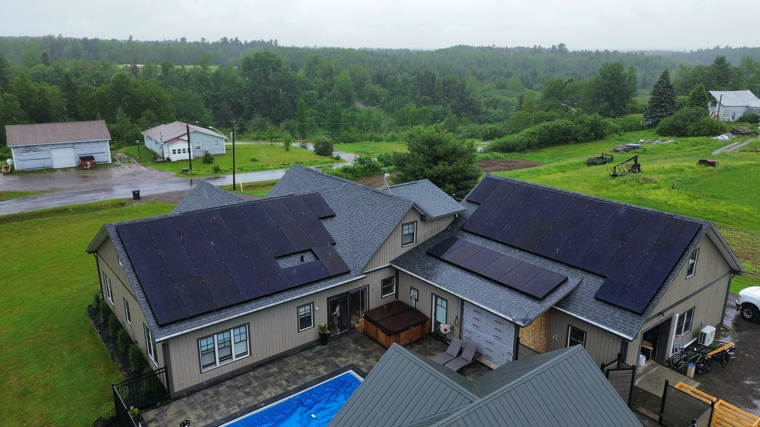 1260 CH Coates Mills South.jpg