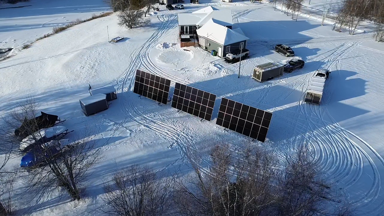 76 CH Riviere du Portage.PNG