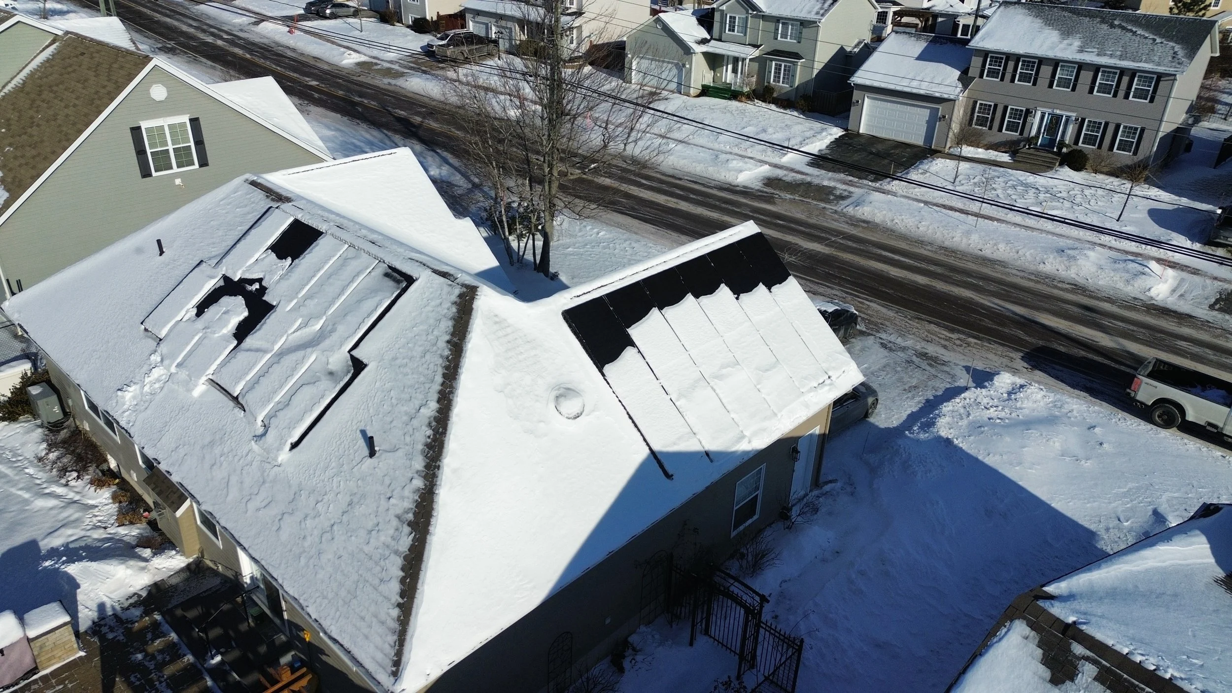 132 Twin Oaks Drive.jpg