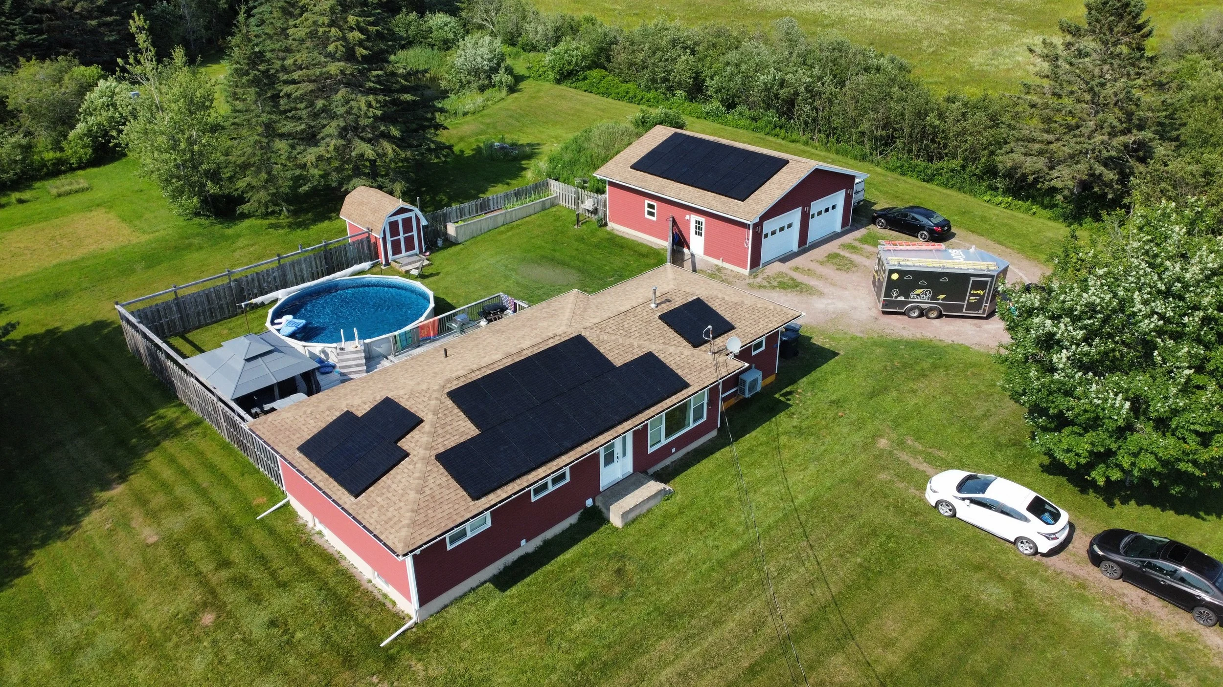 17 Breau Creek.jpg