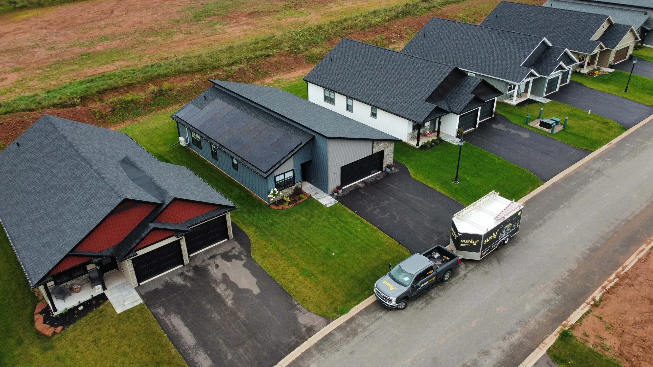 59 Alice Avenue.jpg