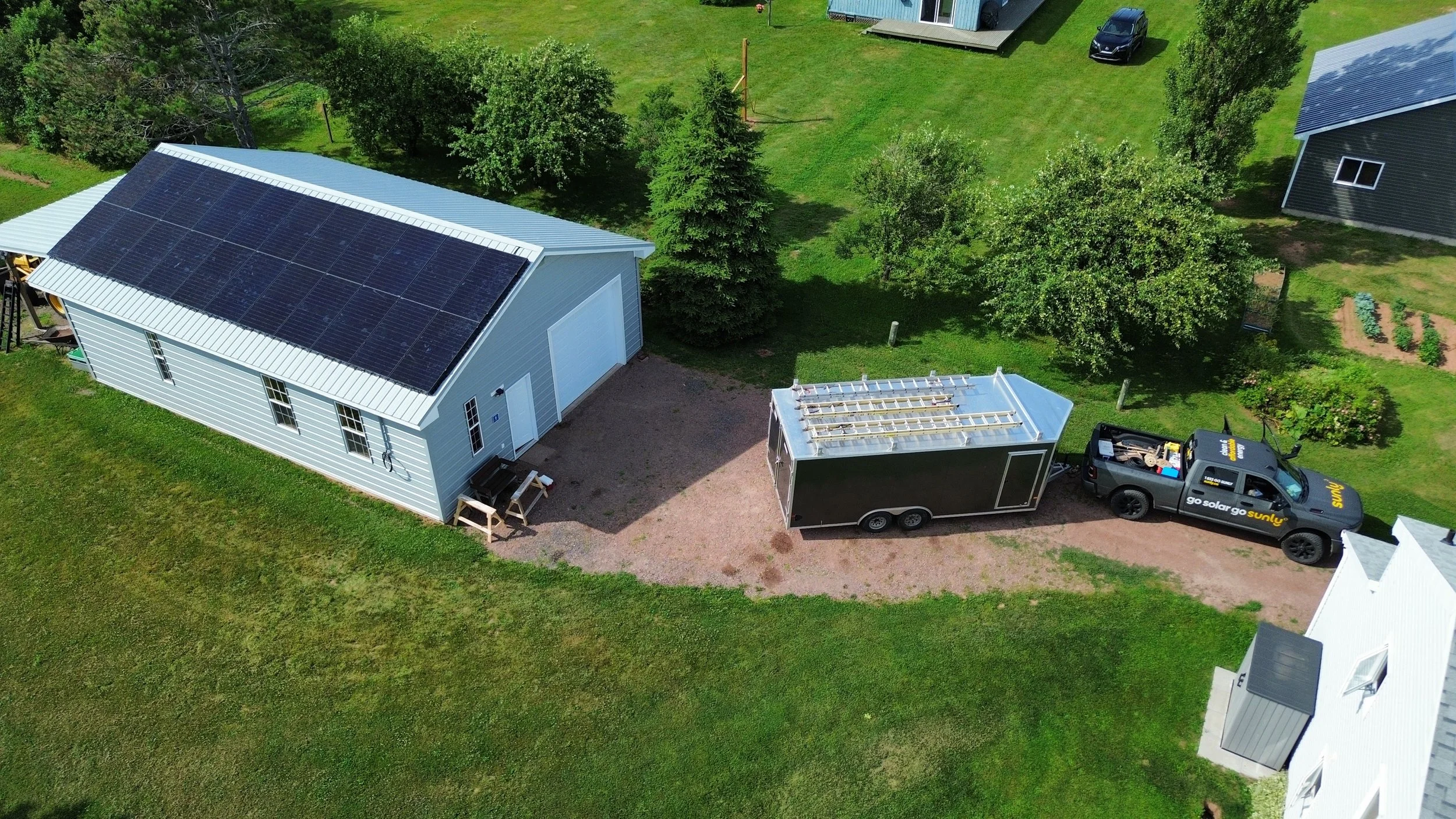 50 Stright Beach Rd.jpg