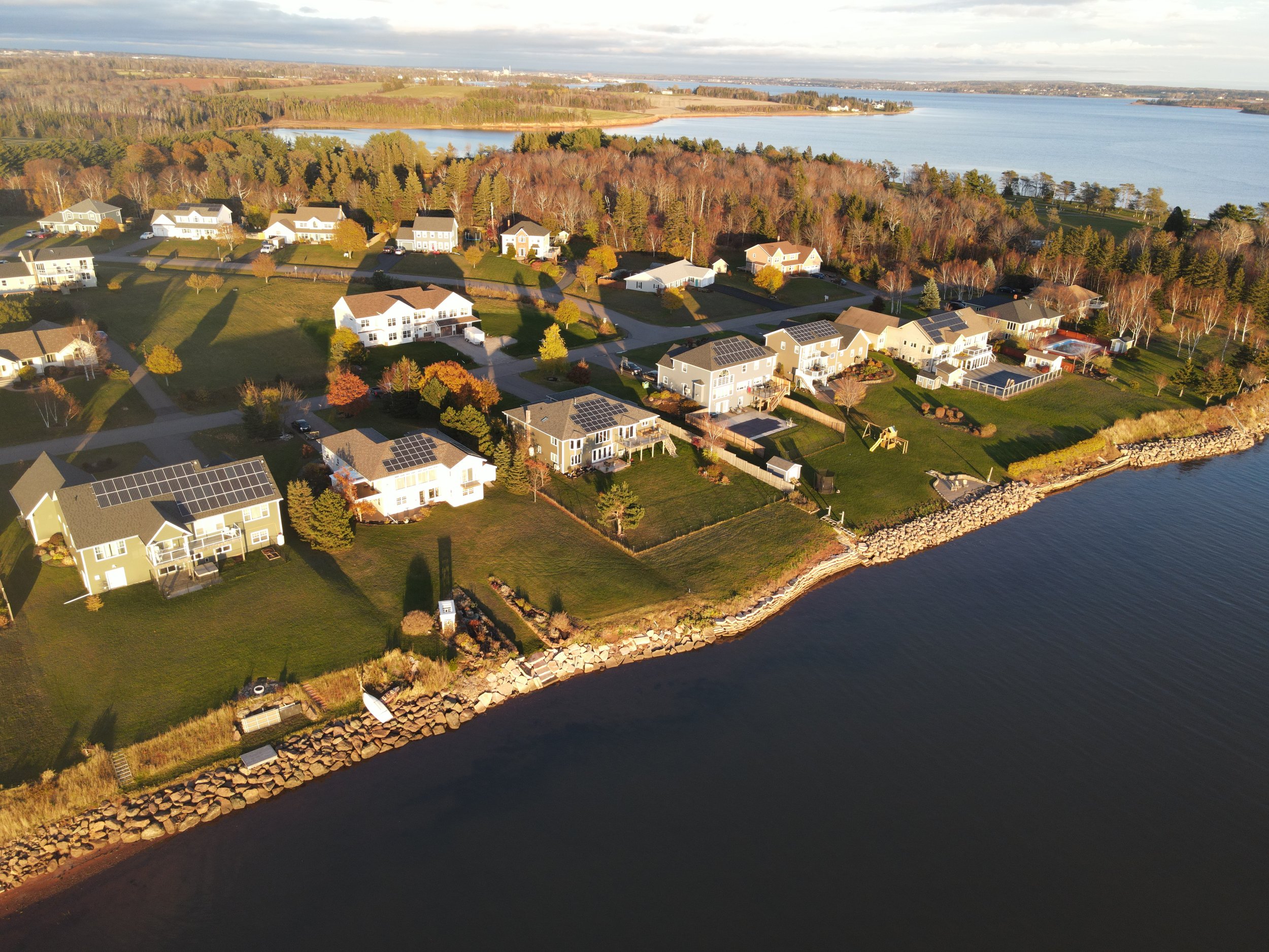 DJI_0367 (1) (1) (2).jpg