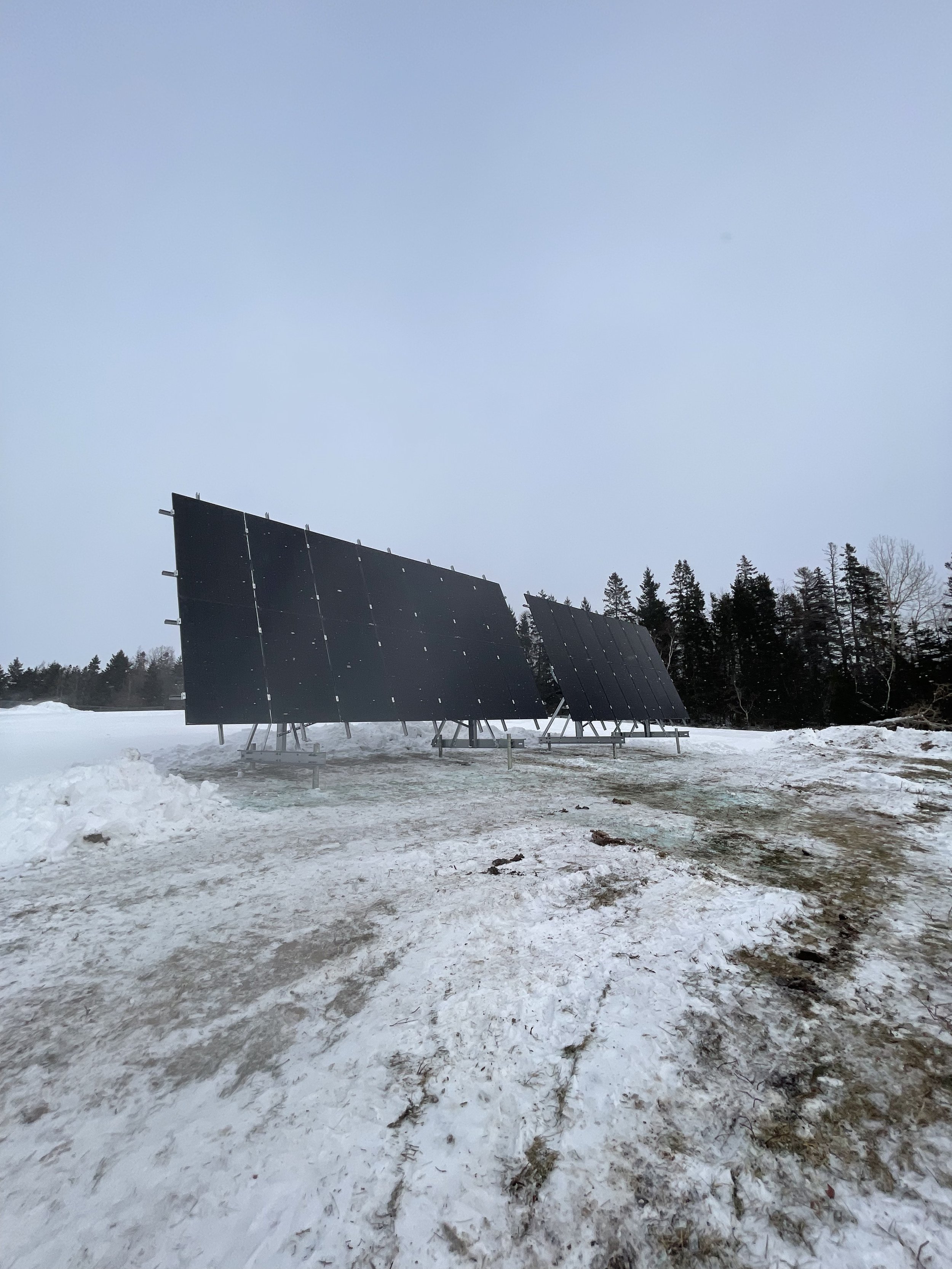 1157 Cape Bear Road.jpg