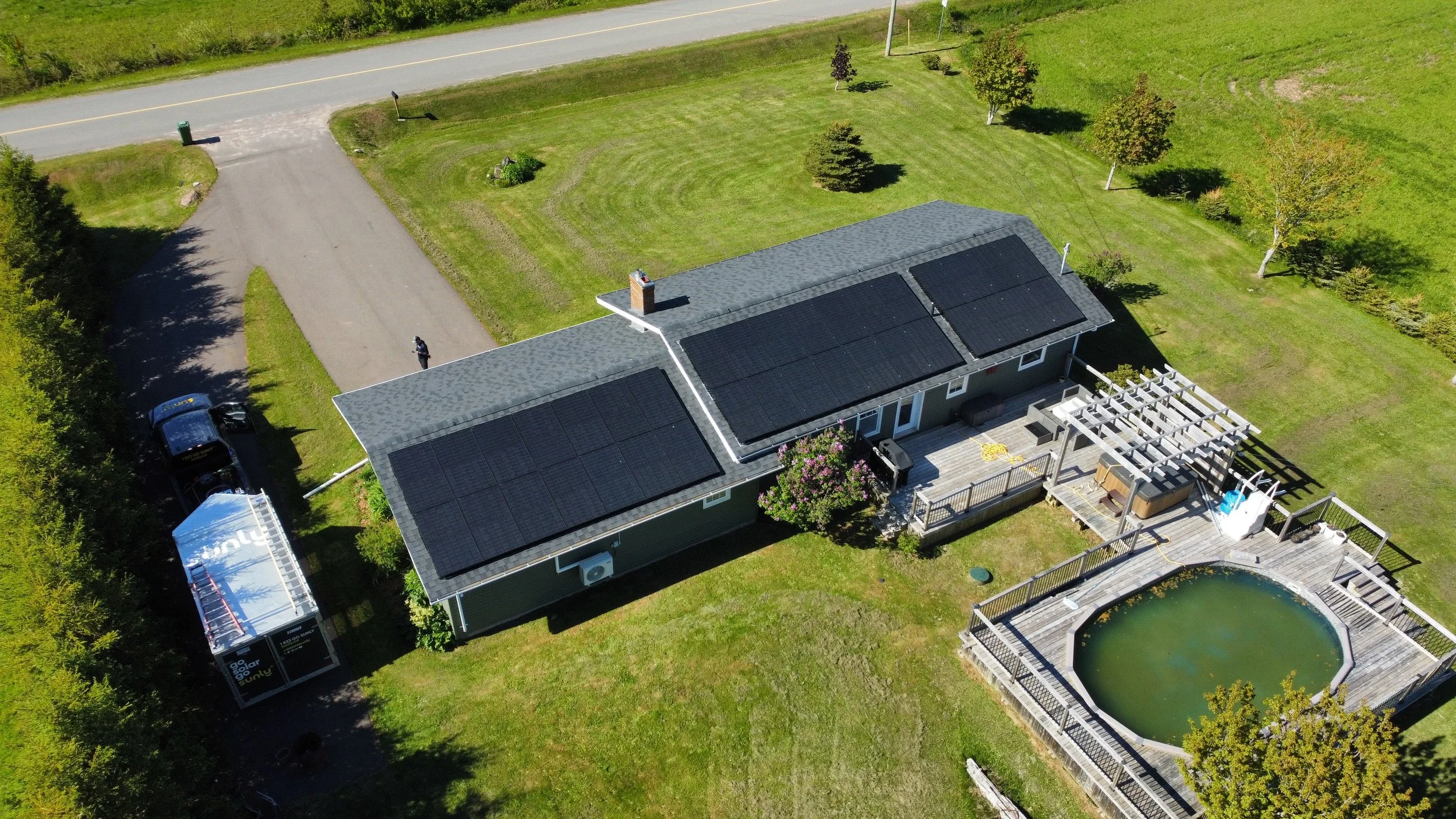 797 Kentyre Road.jpg
