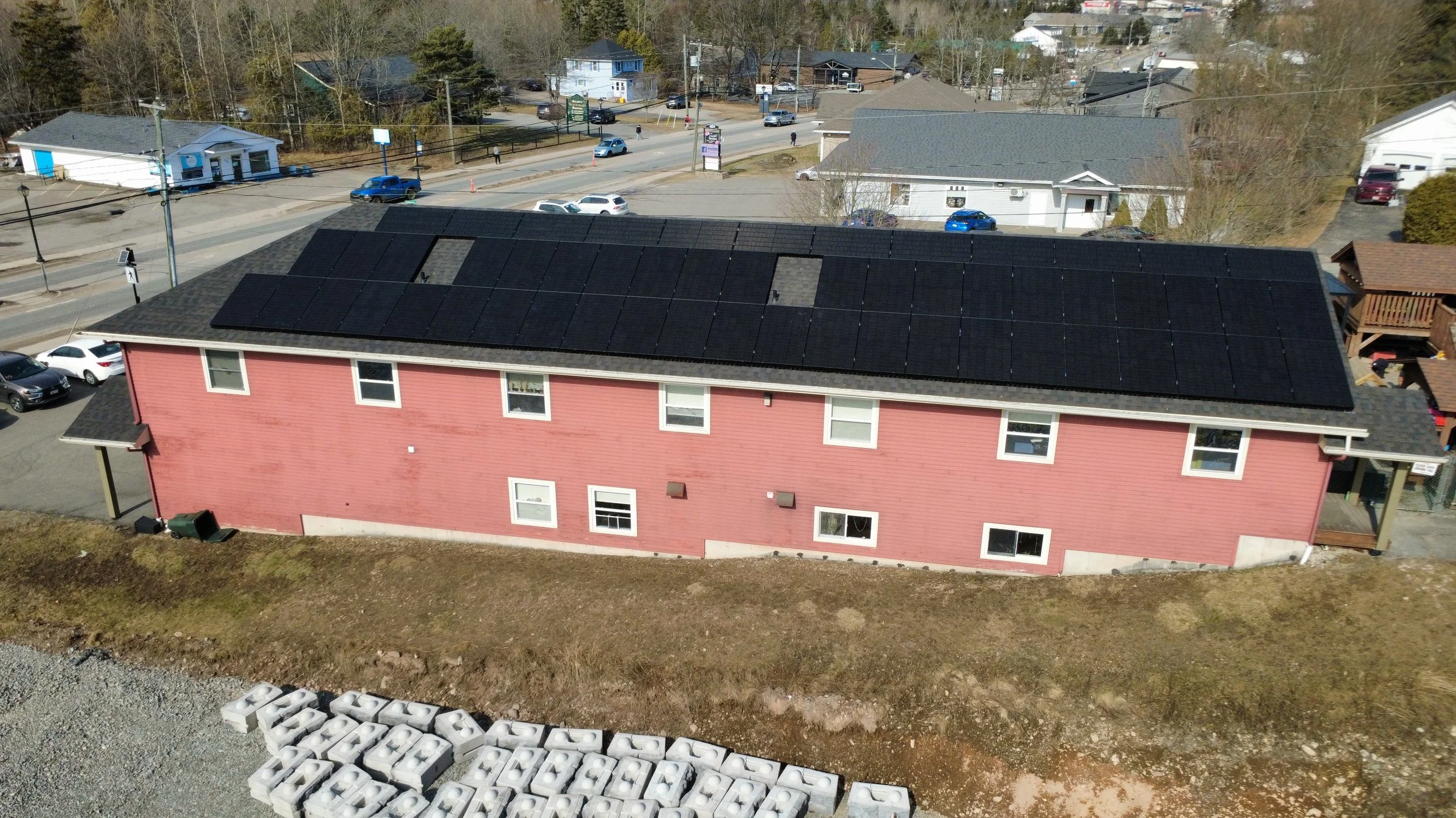 114 Hampton Road.jpg