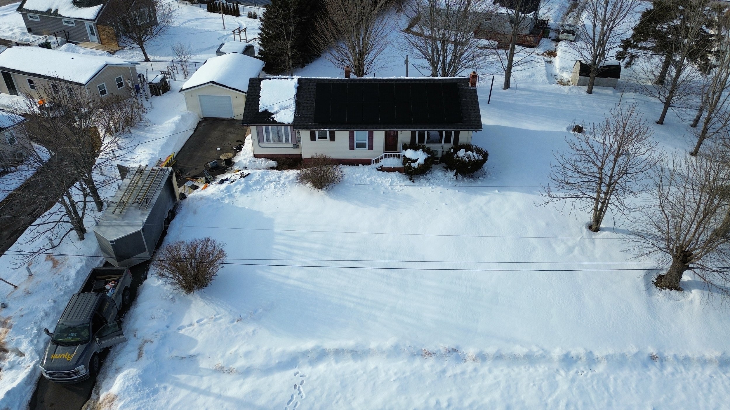 13 Miller Street.jpg