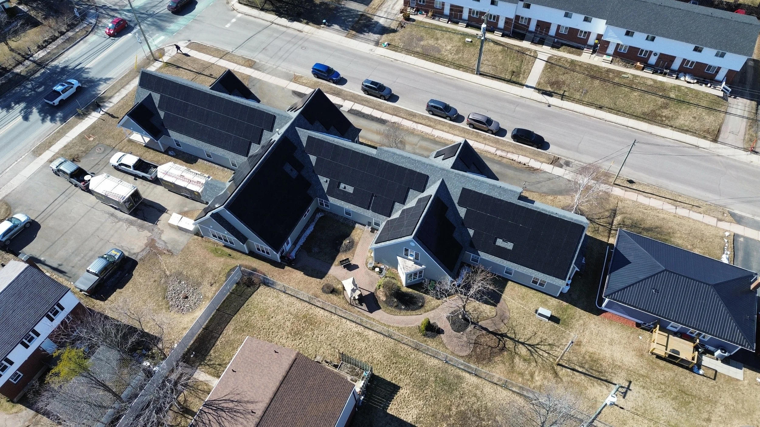 11 Beechwood Avenue.jpg