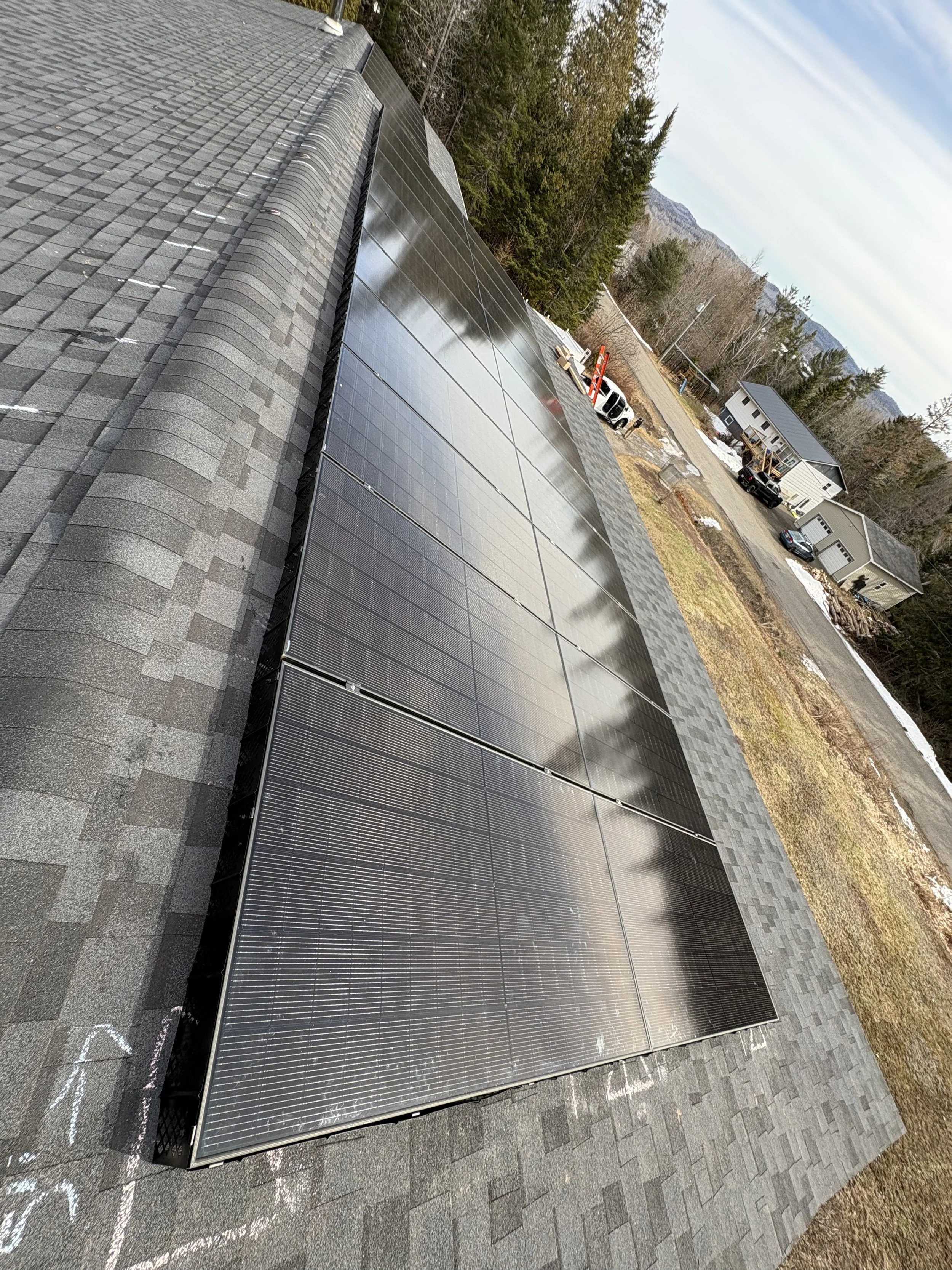 104 Cheyne Settlement Road.jpg