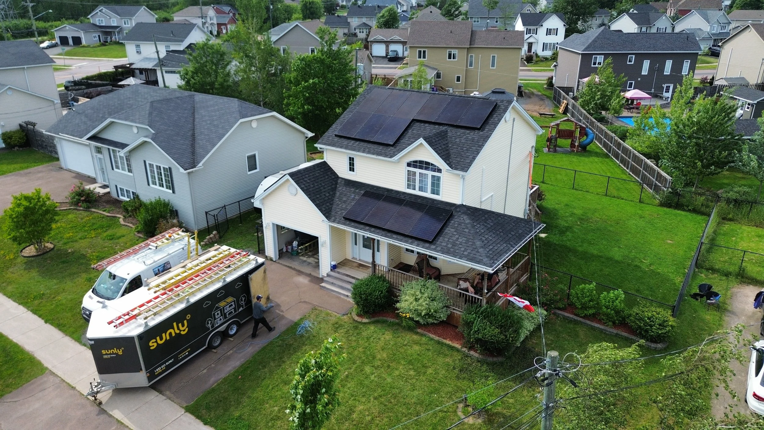 357 Rennick Rd.jpg