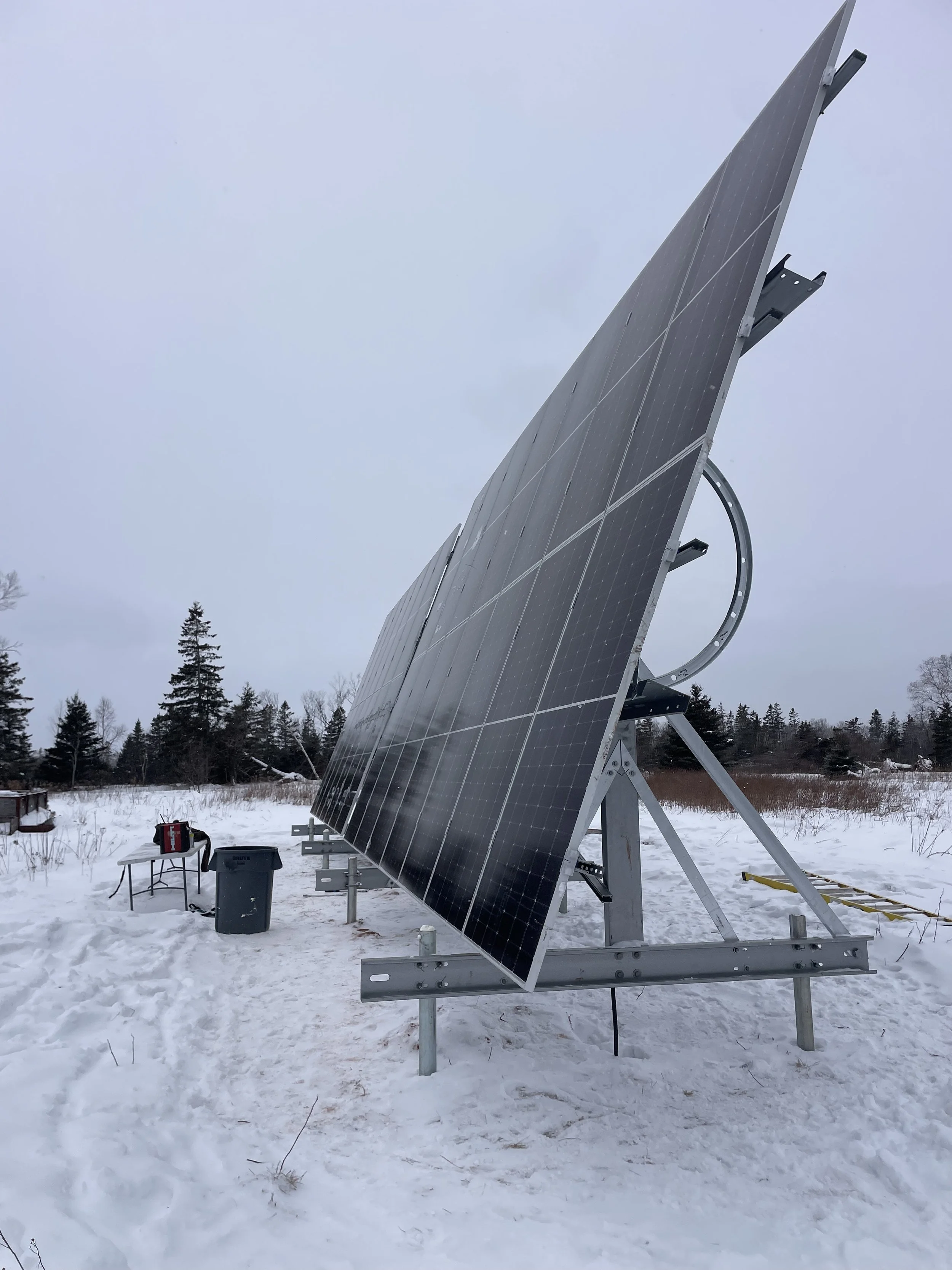 4391 Launching Road.jpg