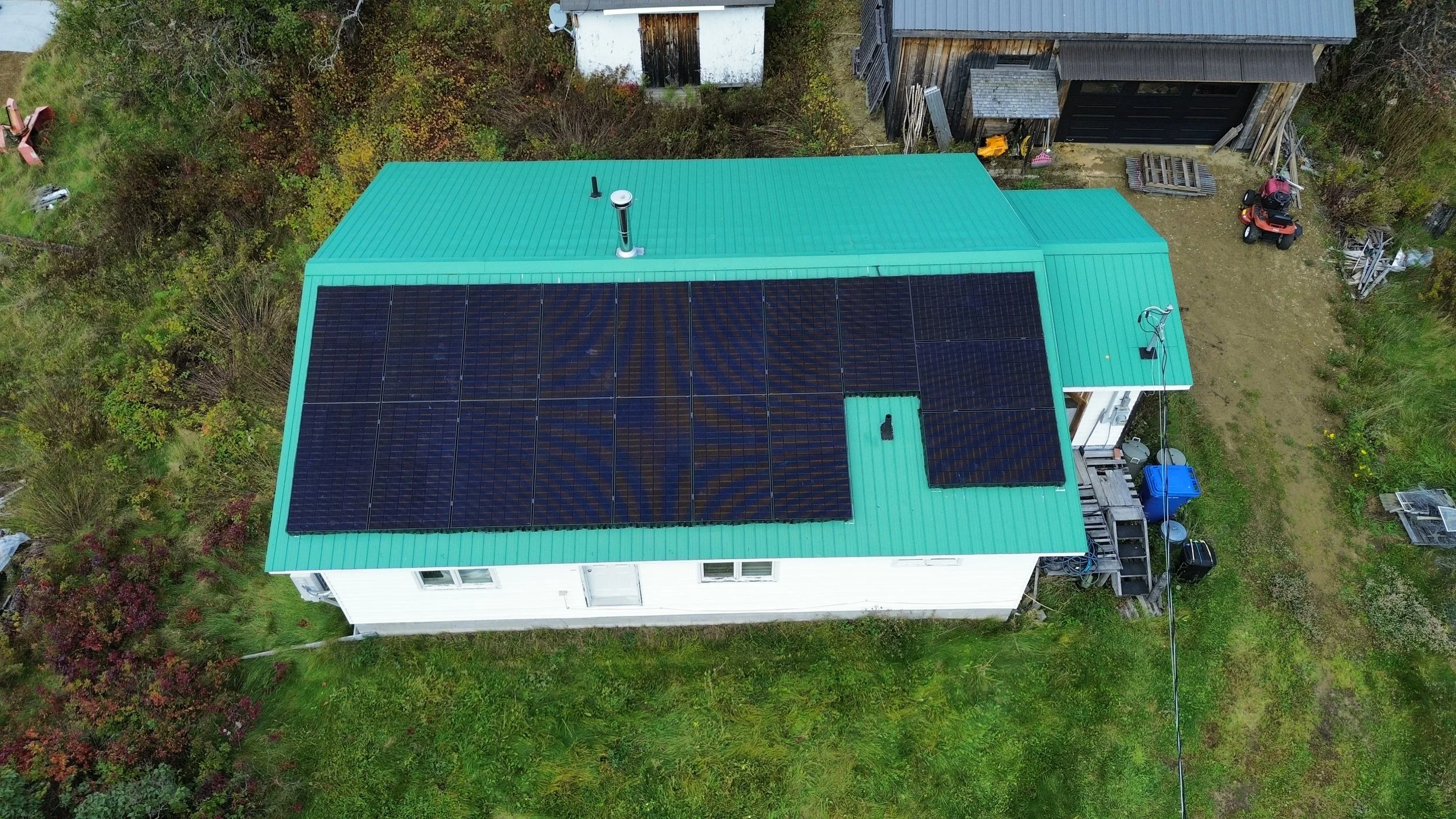 803 Point Aux Carr Road.jpg