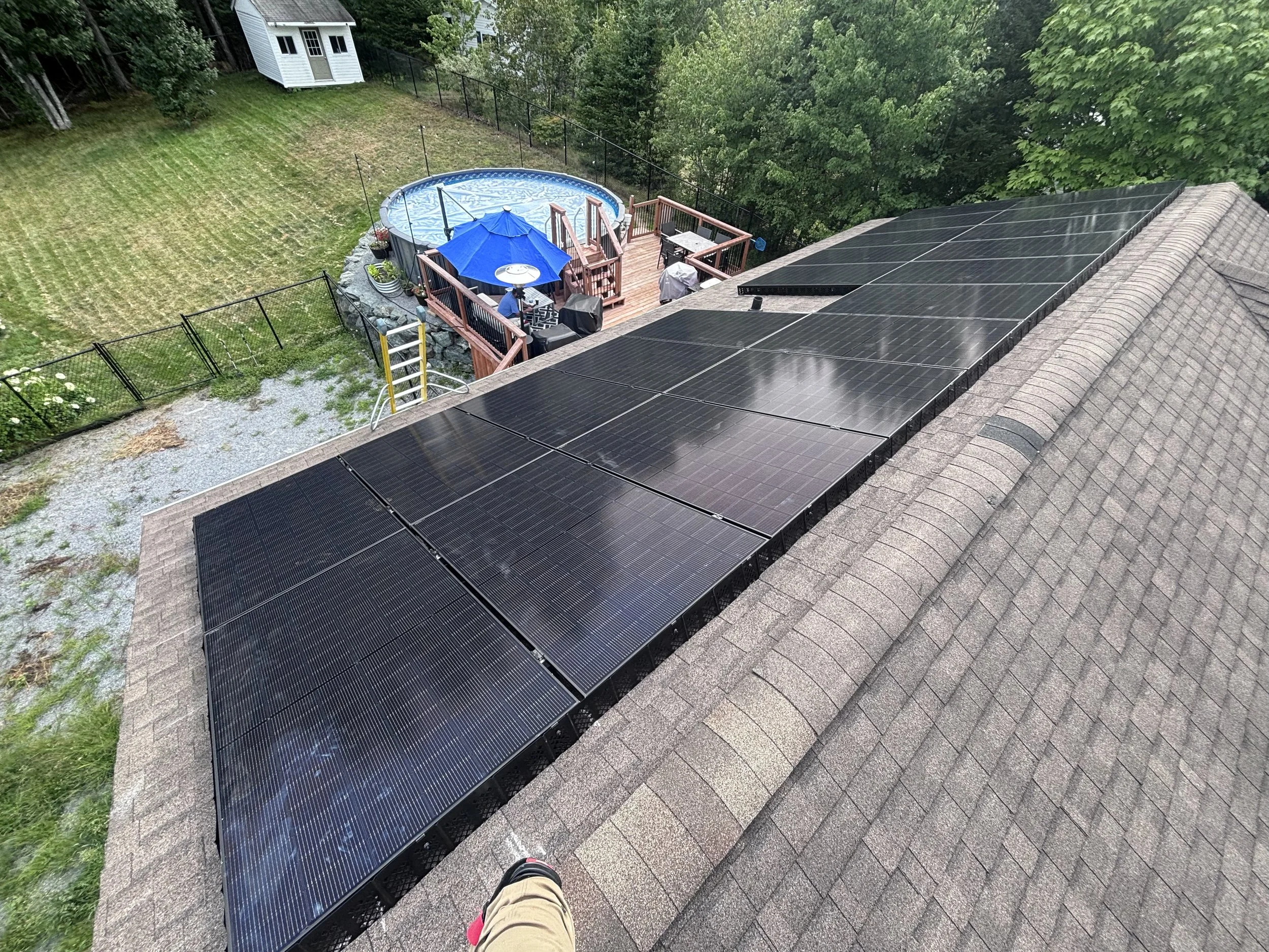 161 Highland Road.jpg