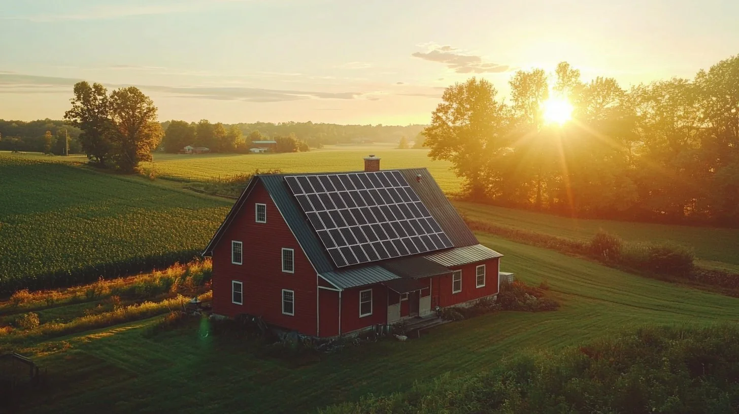 Farm_Fallbackpic.jpeg
