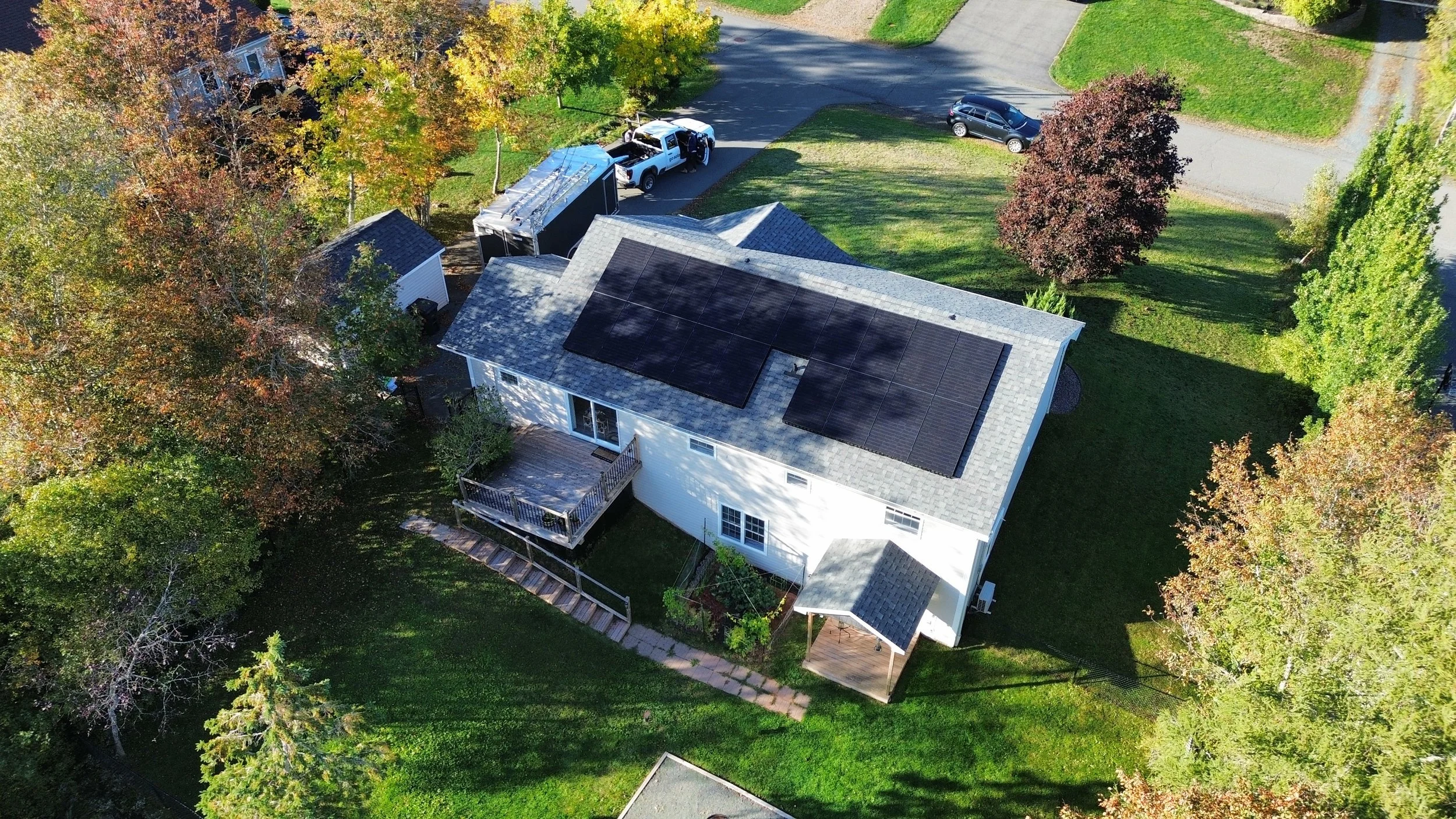 56 Edgehill Drive.jpg