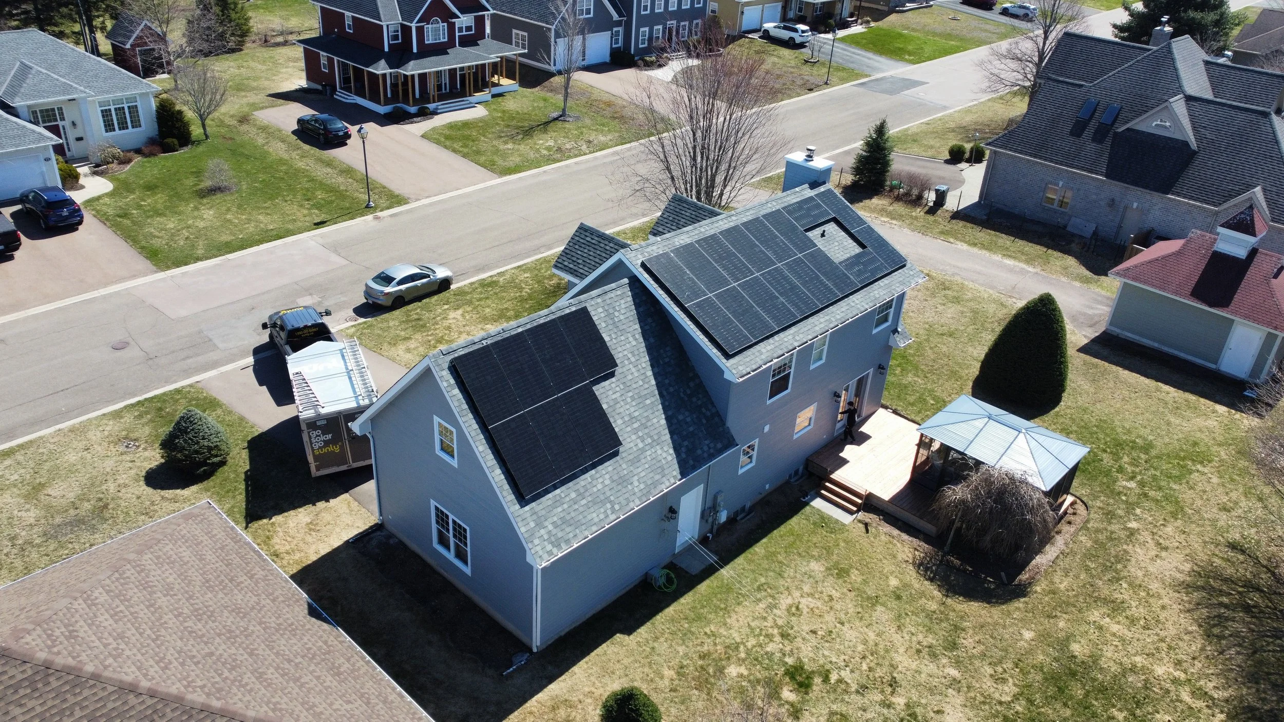 14 Rue Larosette.jpg