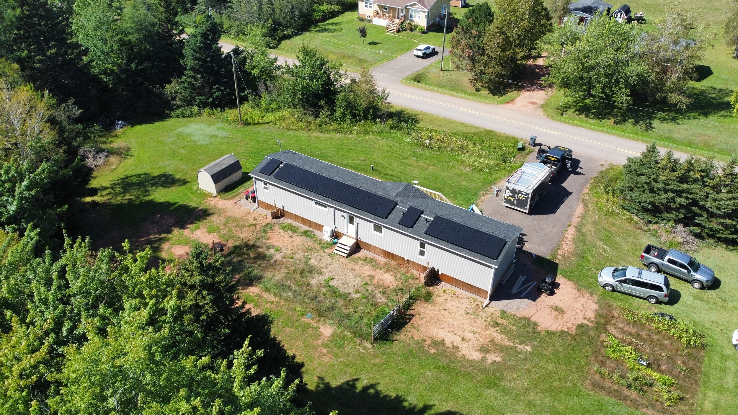 10929 Rafferty Rd.jpg
