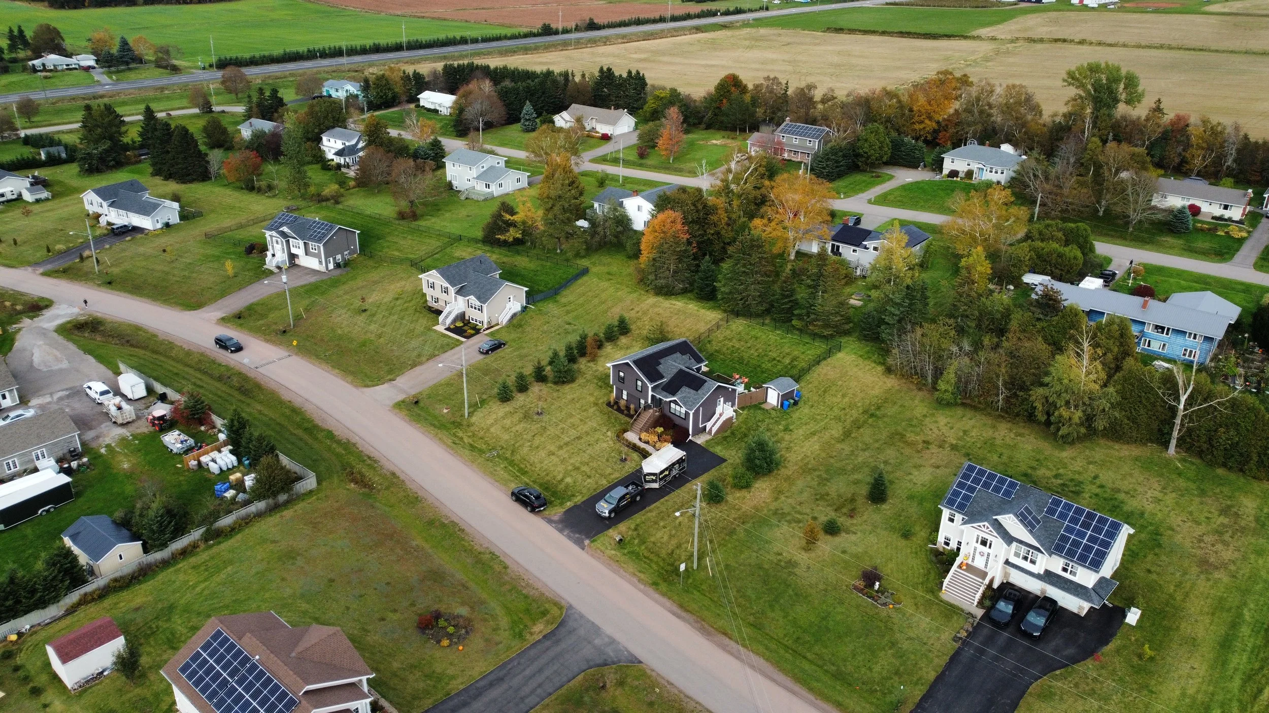 23 Brookside Drive.jpg