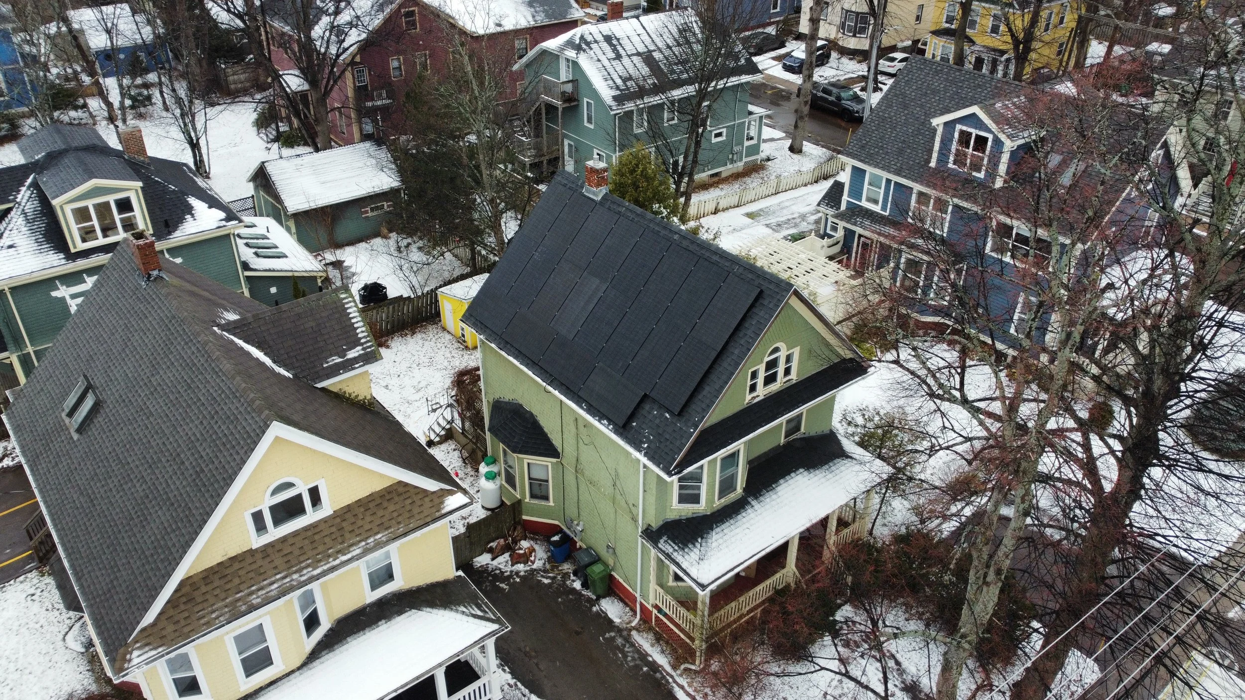 31 Hillsborough Street.jpg