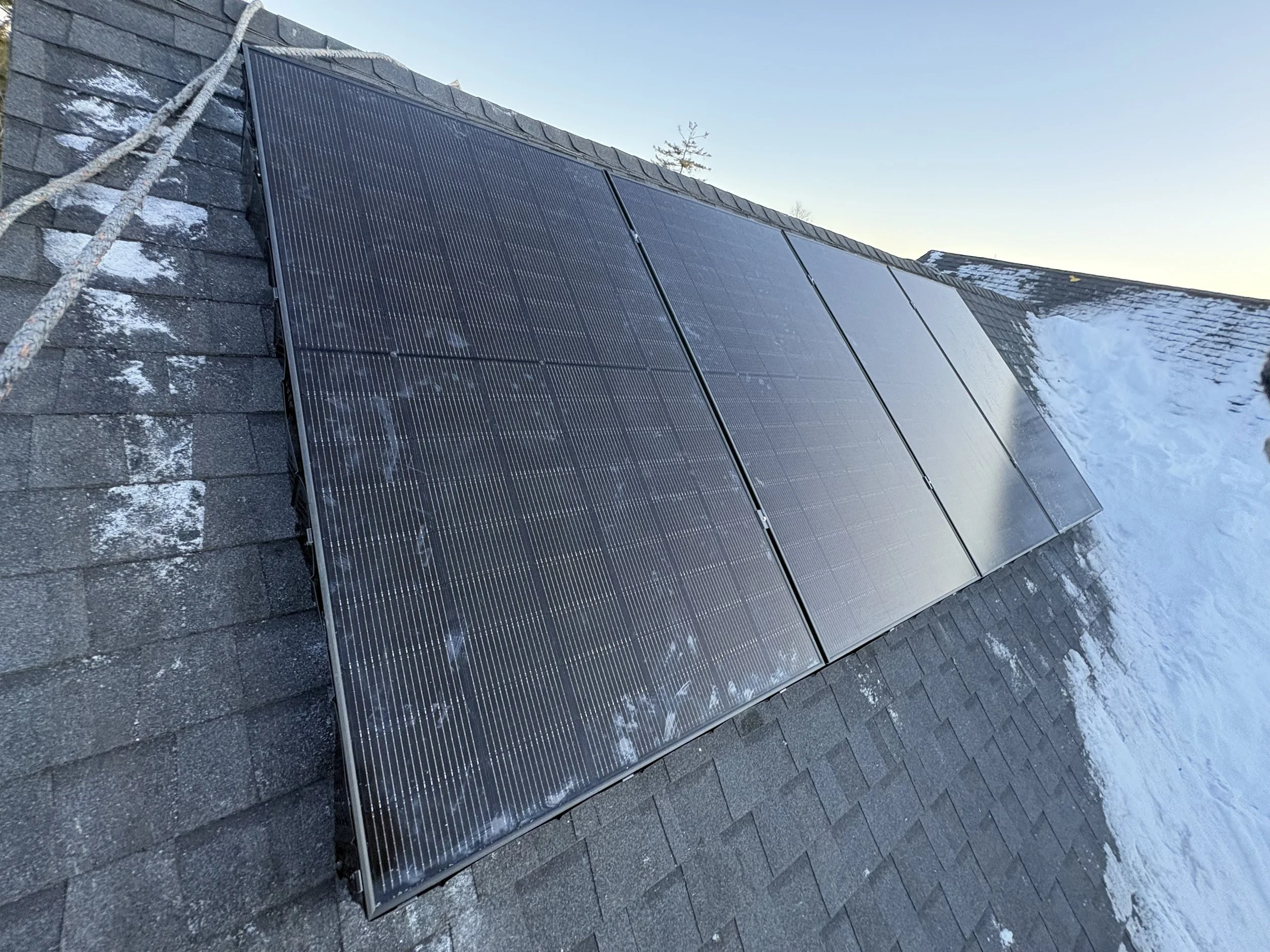 25 Osprey Terrace.jpg