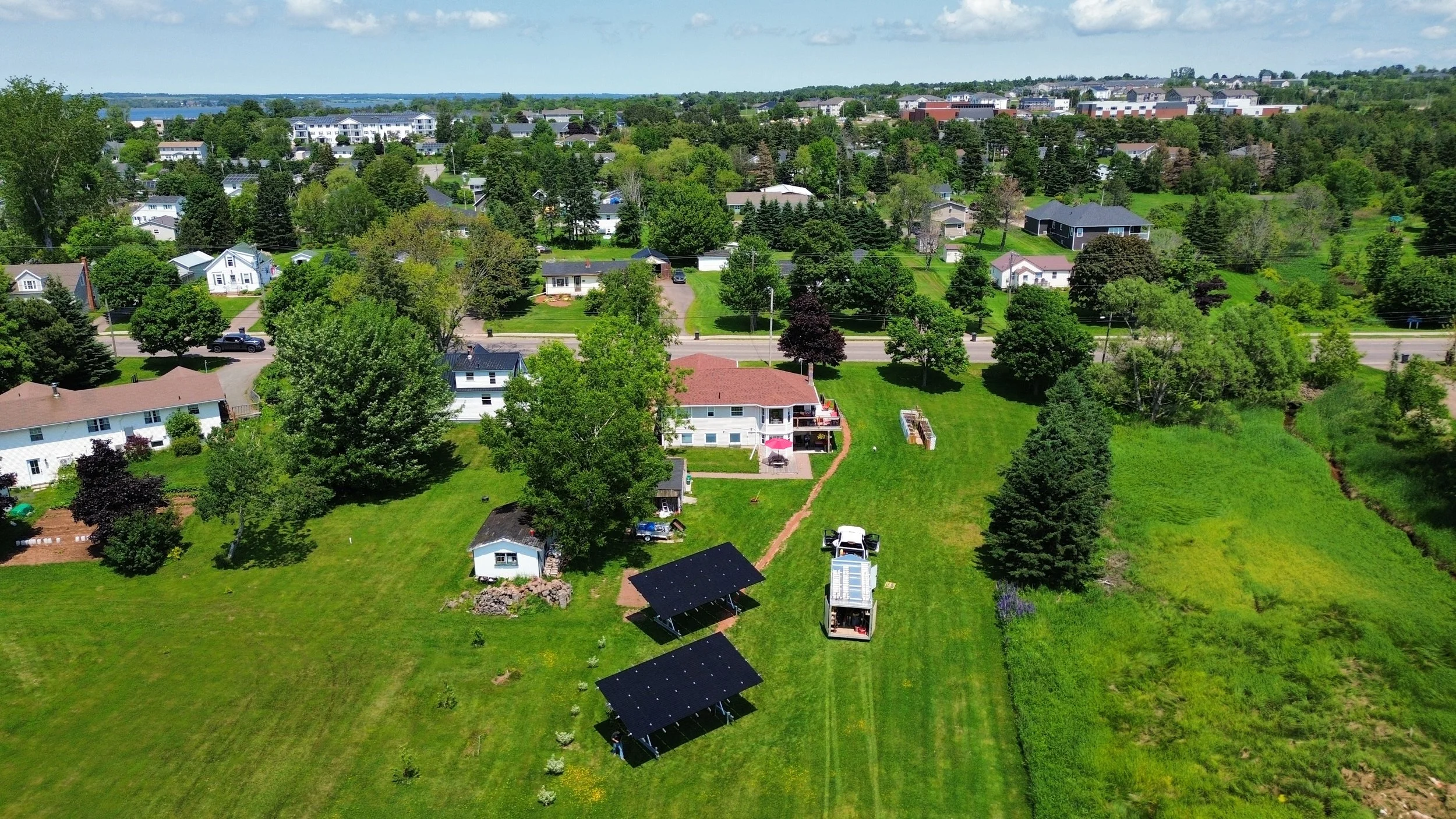 108 Stratford Rd.jpg