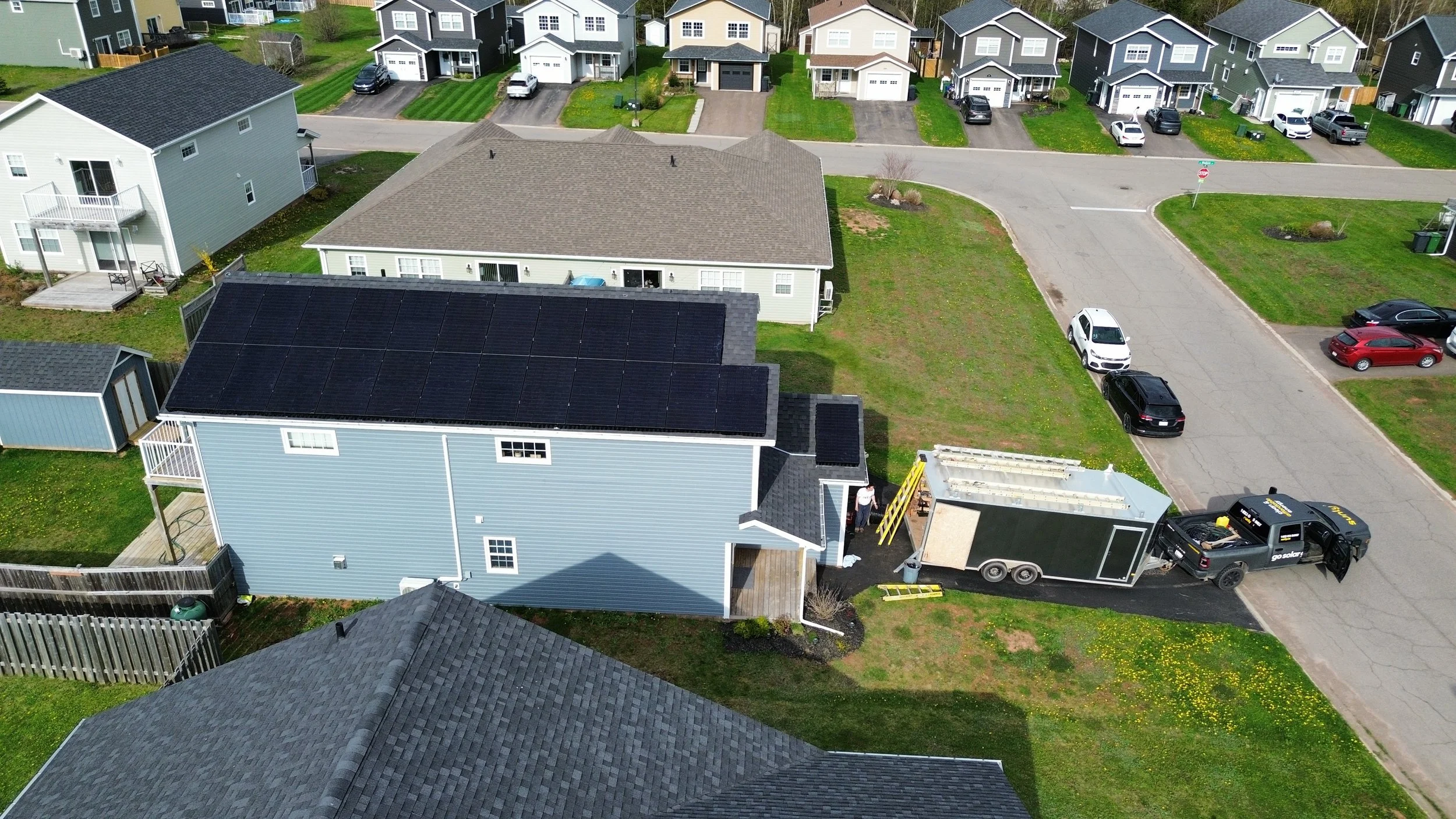 95 Keri Drive.jpg