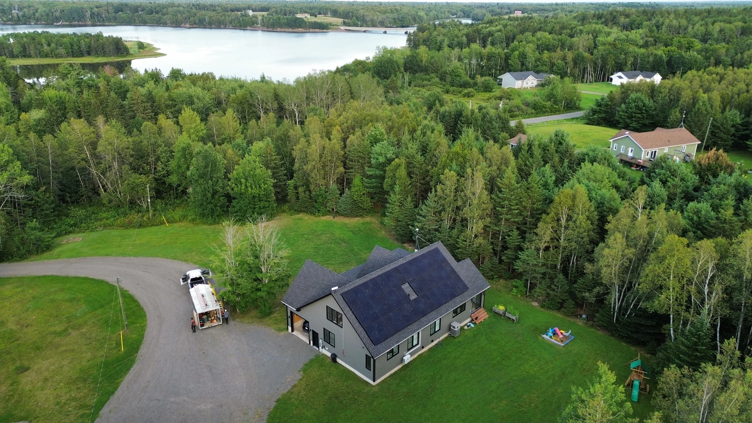 45 Chapel Point.jpg