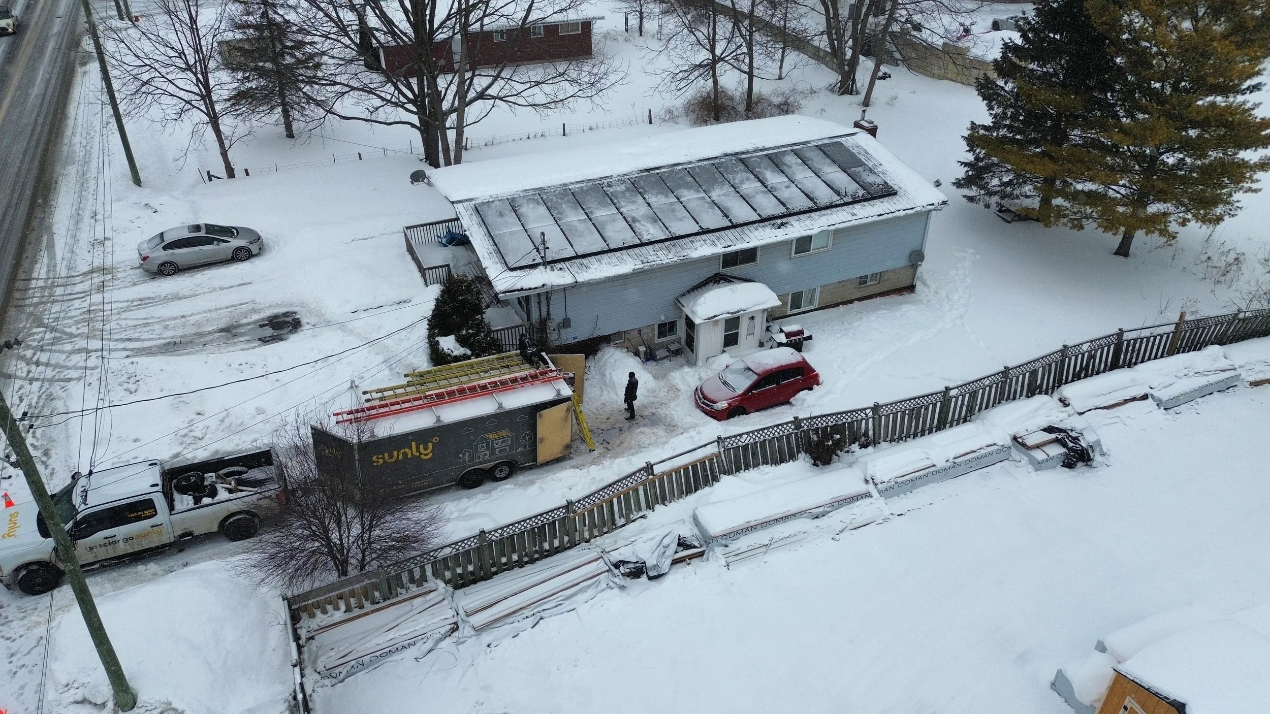 45 Ontario Street.jpg