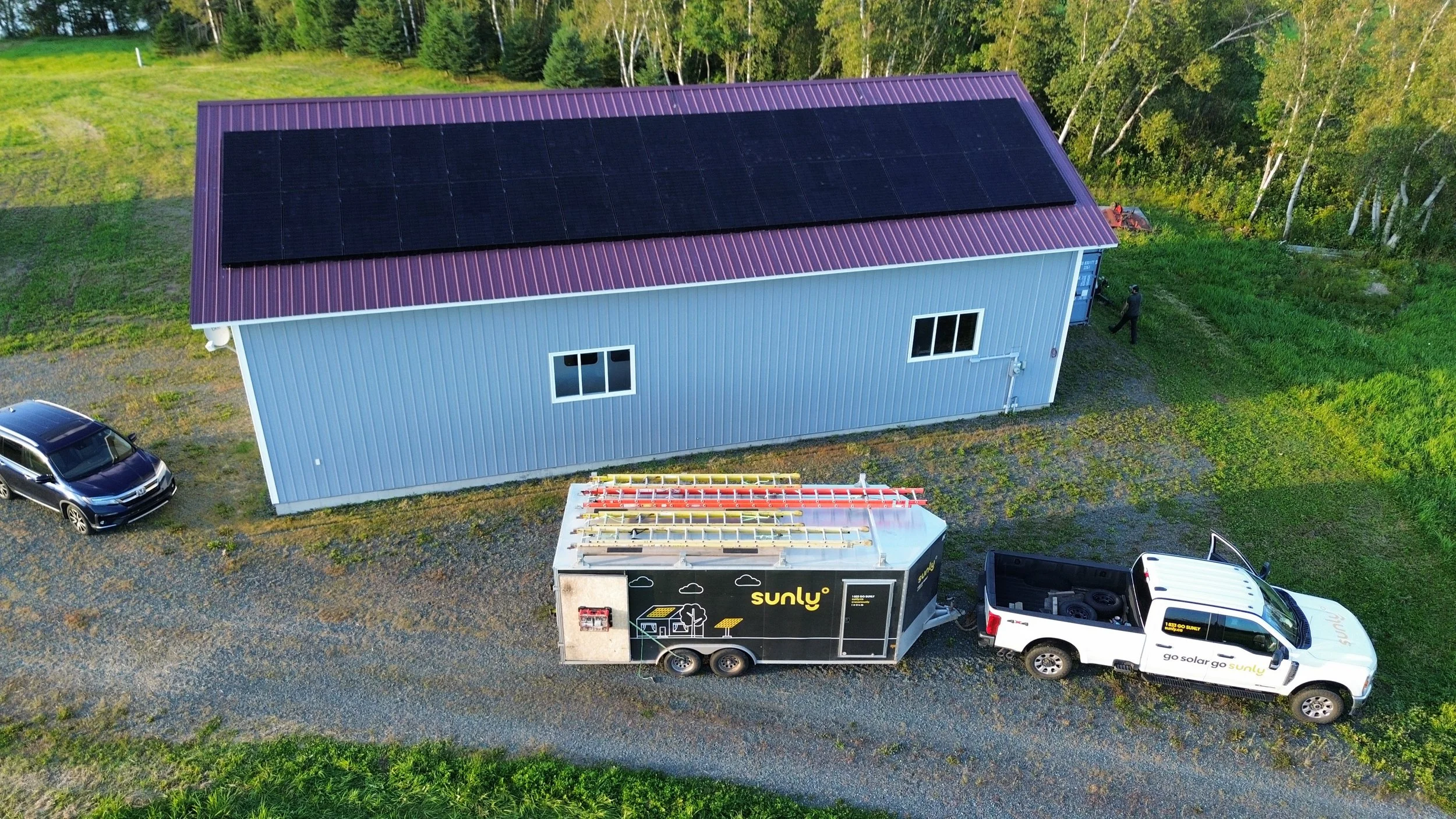 7914 HWY 117.jpg