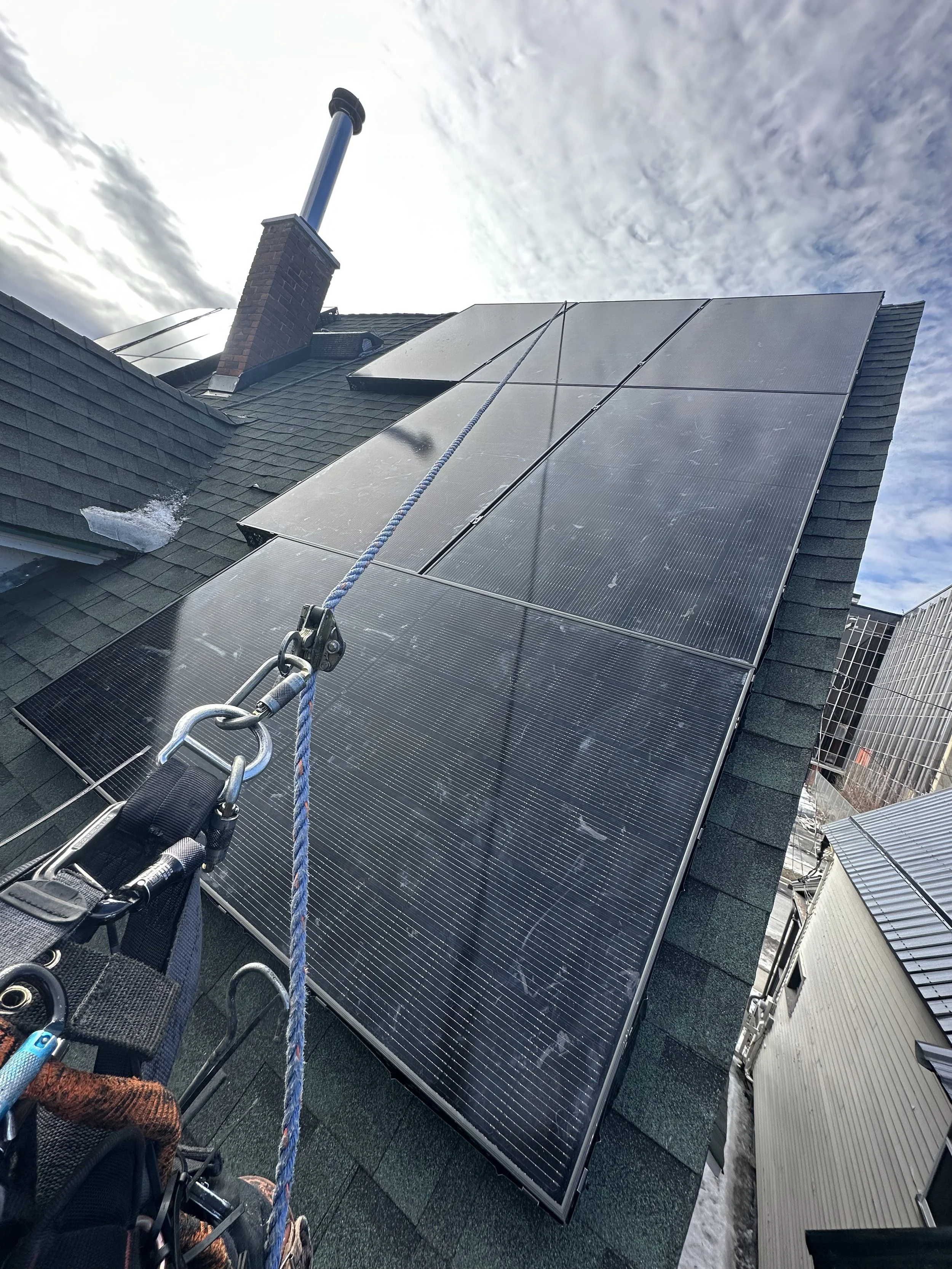 130 St John Street.jpg